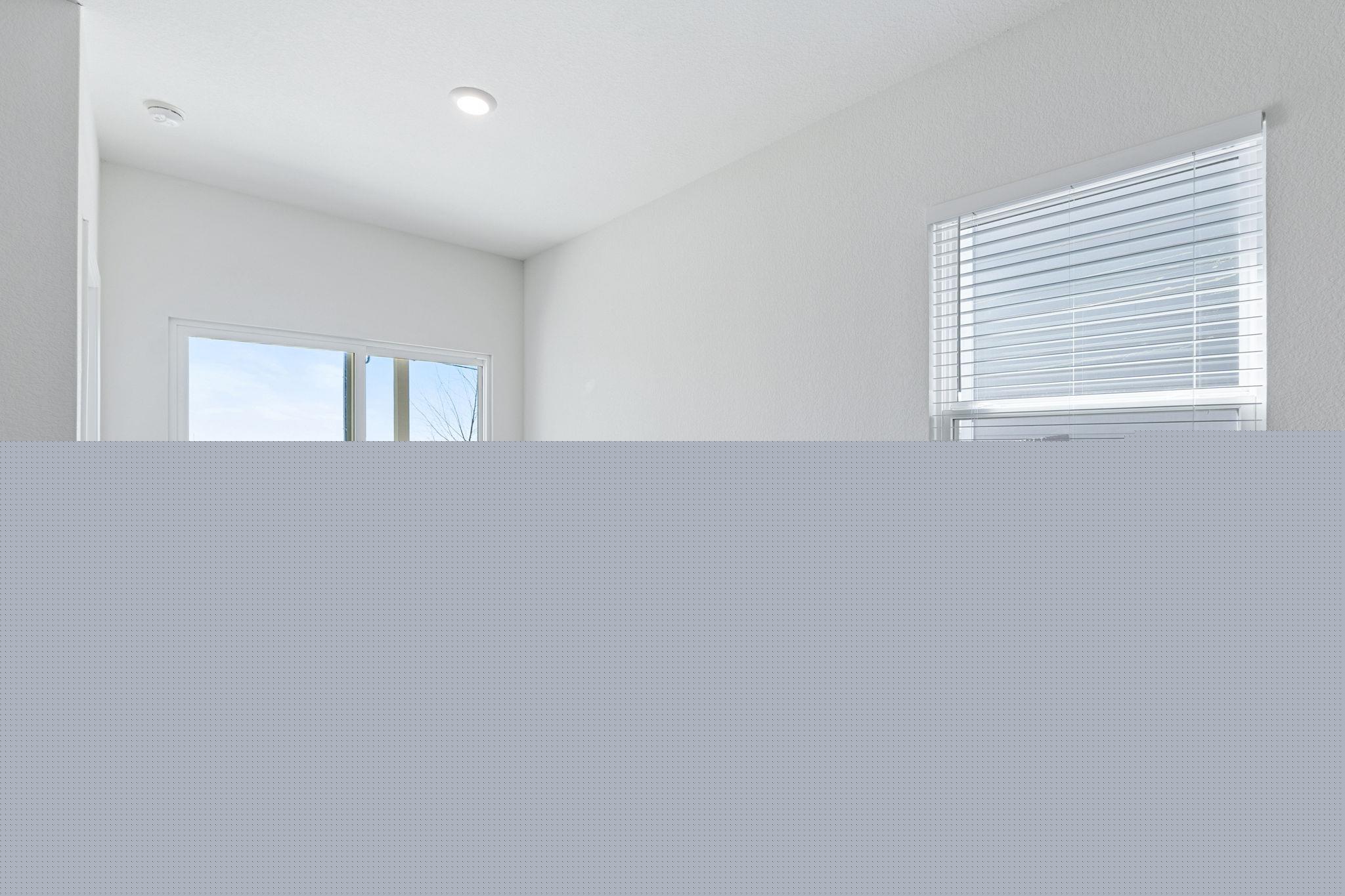620 Delta Crst Property Photo 12