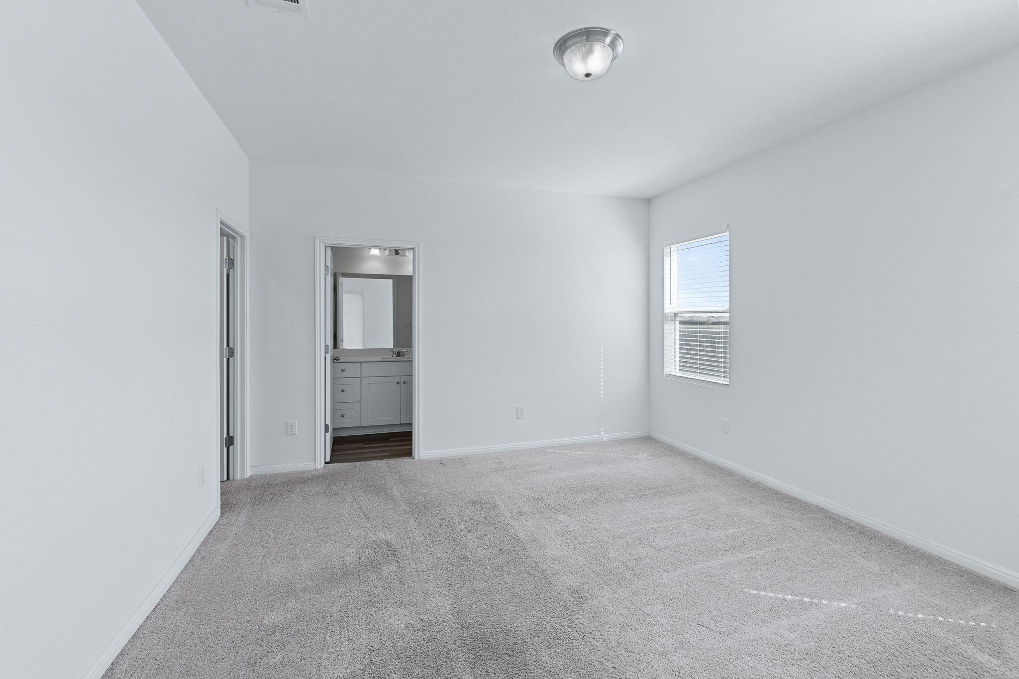 620 Delta Crst Property Photo 14