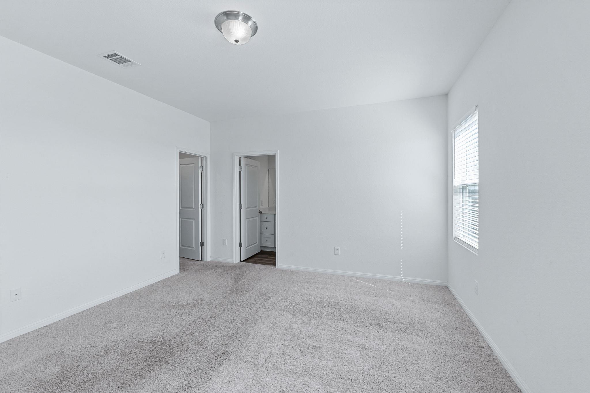 620 Delta Crst Property Photo 15