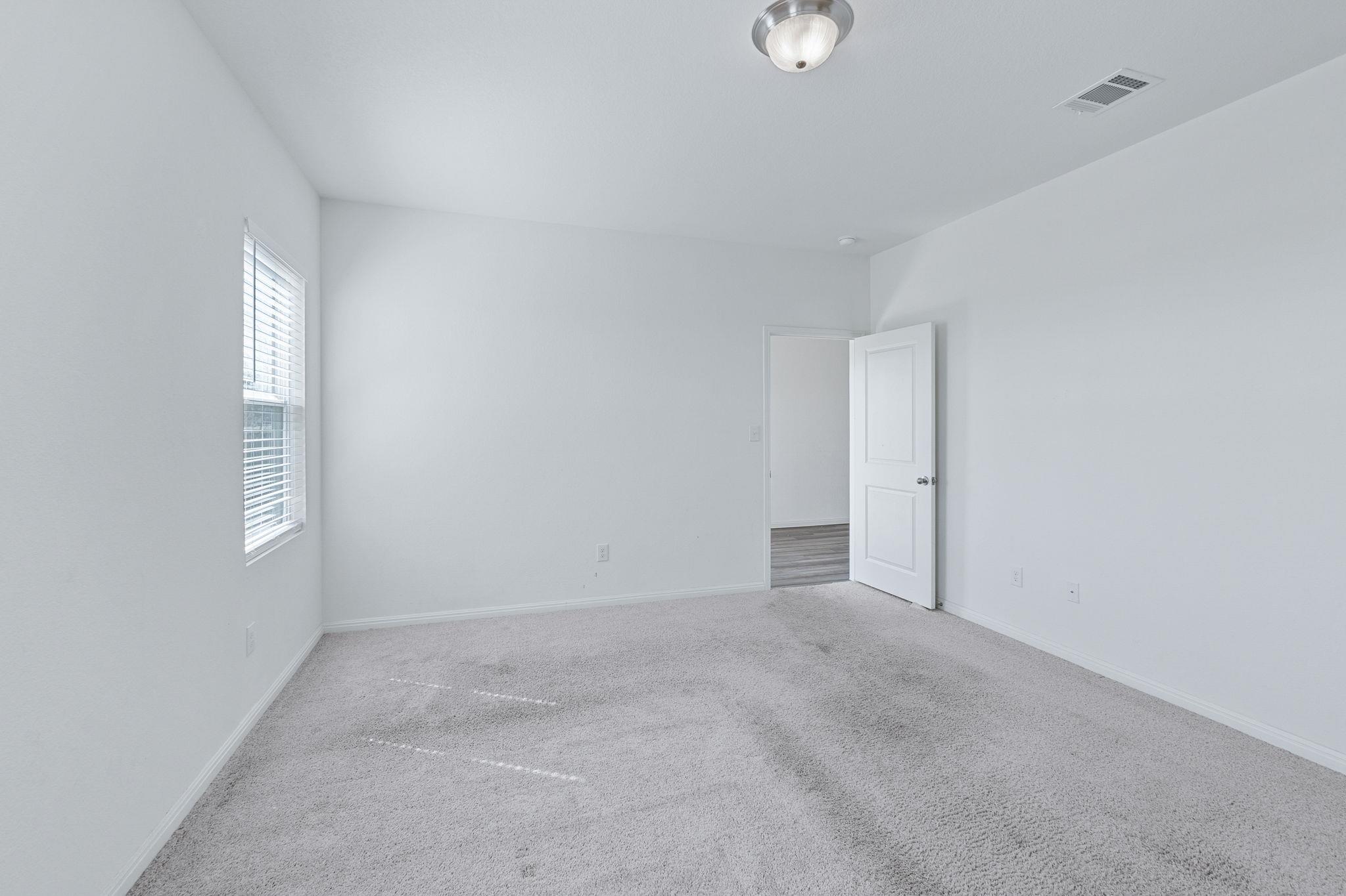 620 Delta Crst Property Photo 16