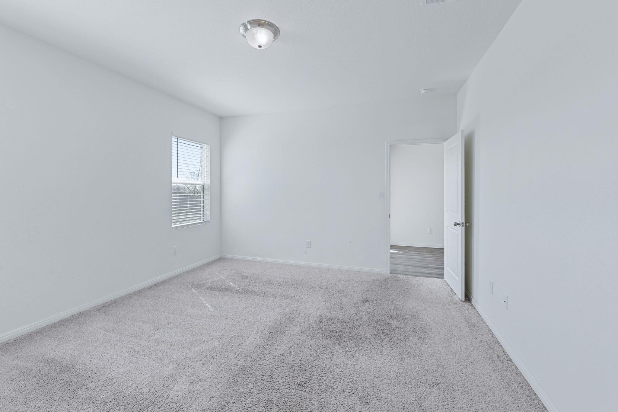 620 Delta Crst Property Photo 17