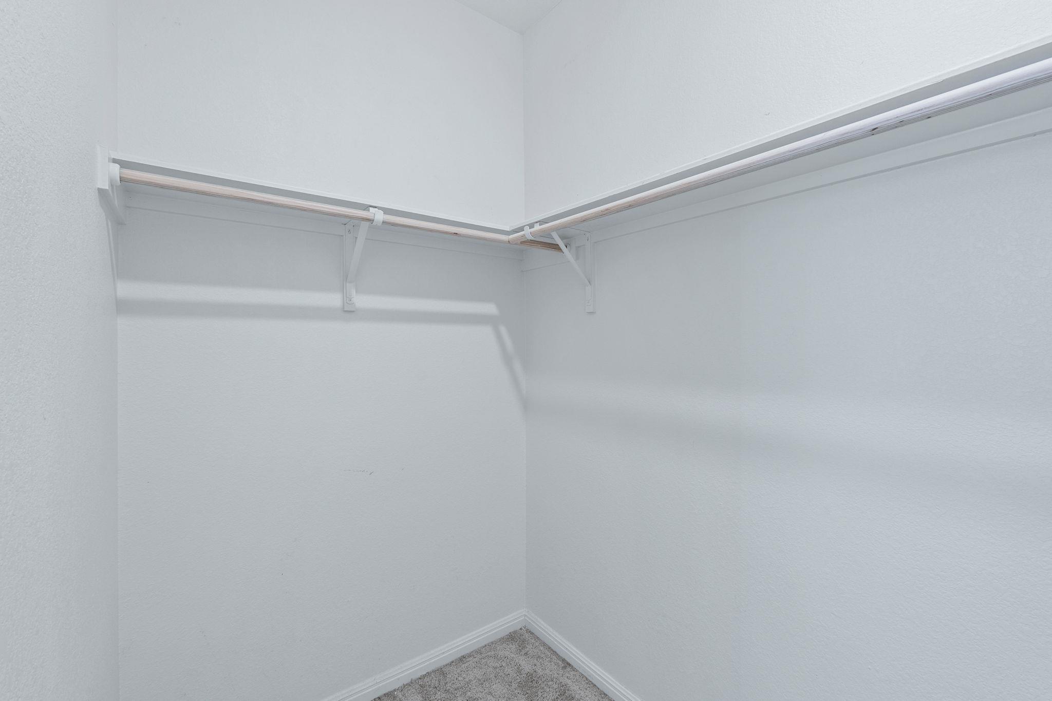 620 Delta Crst Property Photo 19