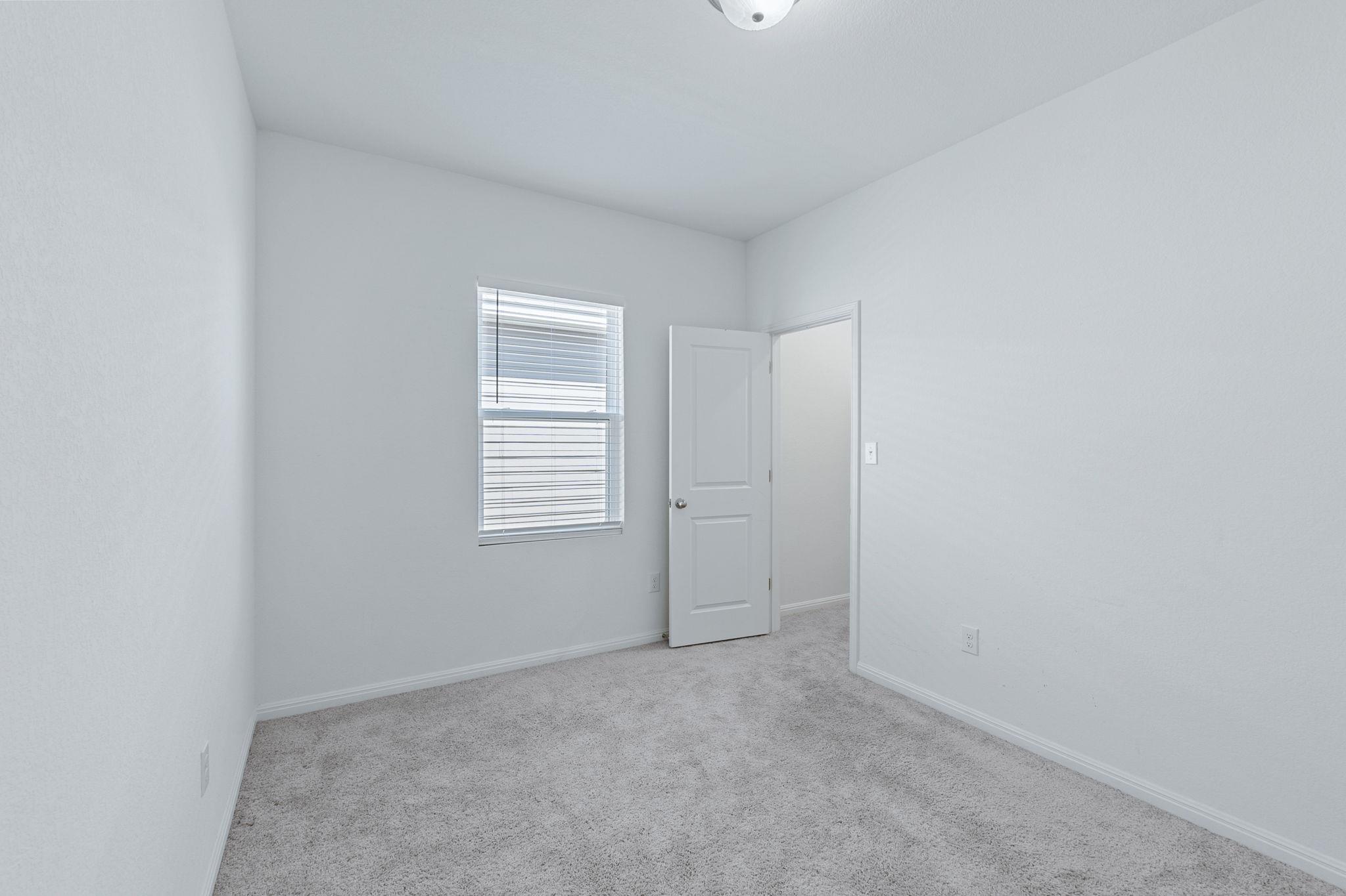 620 Delta Crst Property Photo 20