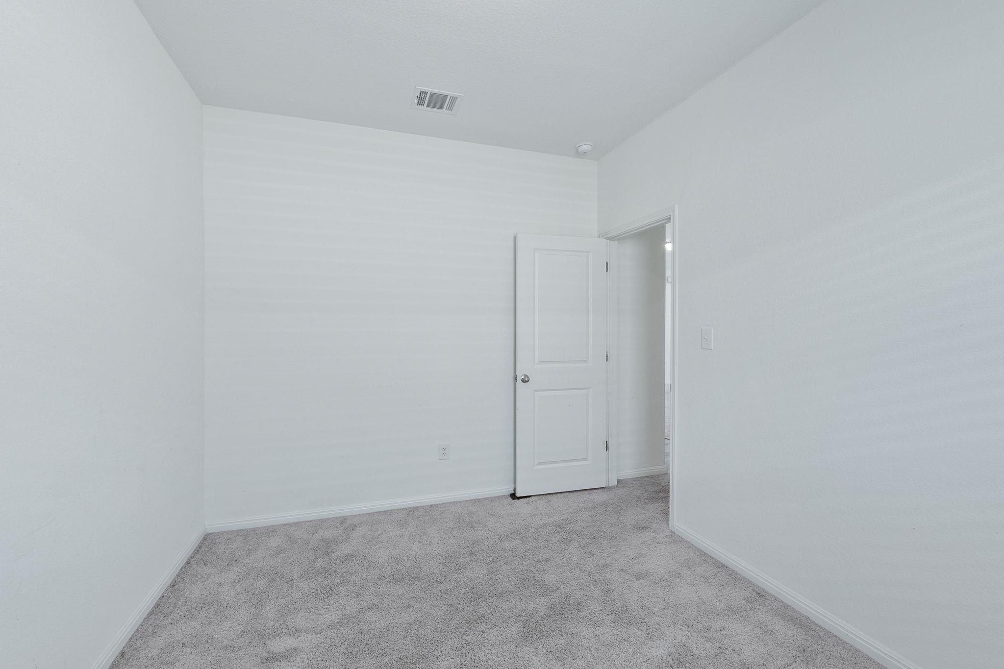 620 Delta Crst Property Photo 21