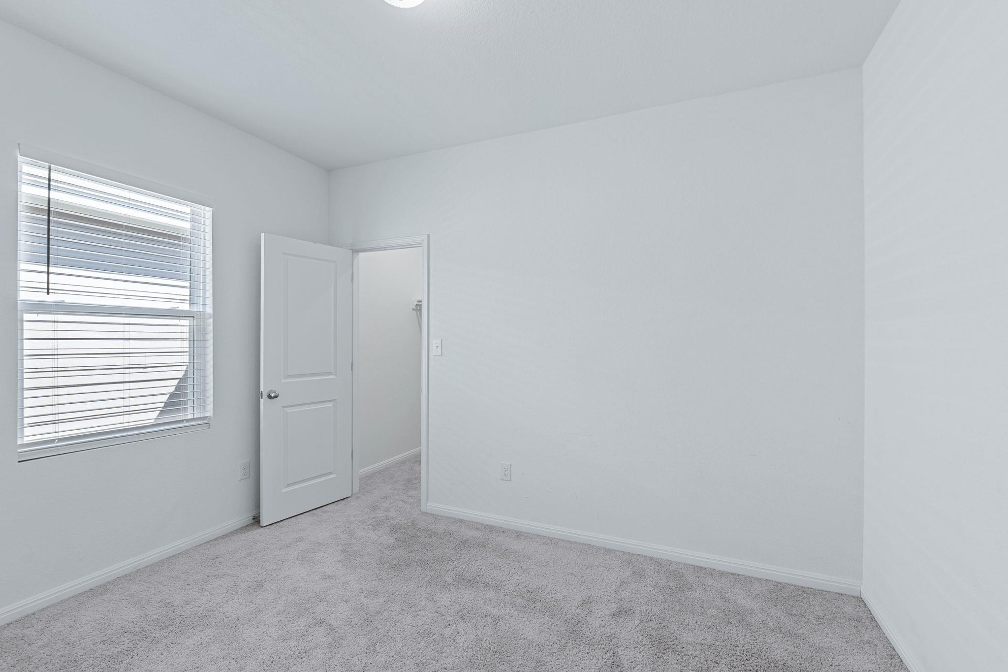 620 Delta Crst Property Photo 22