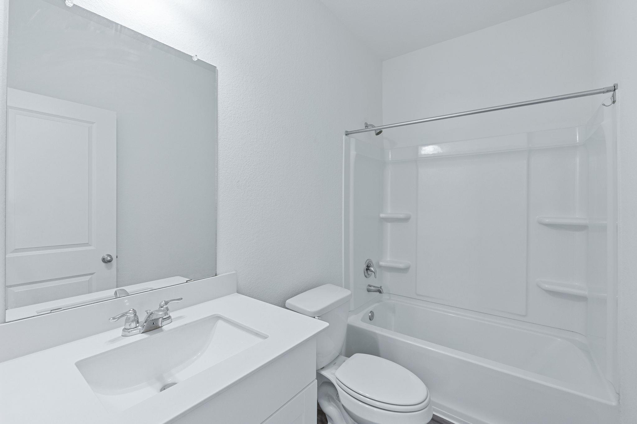 620 Delta Crst Property Photo 23