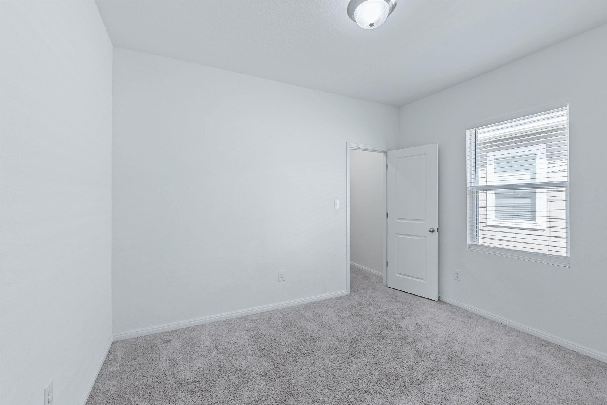 620 Delta Crst Property Photo 24