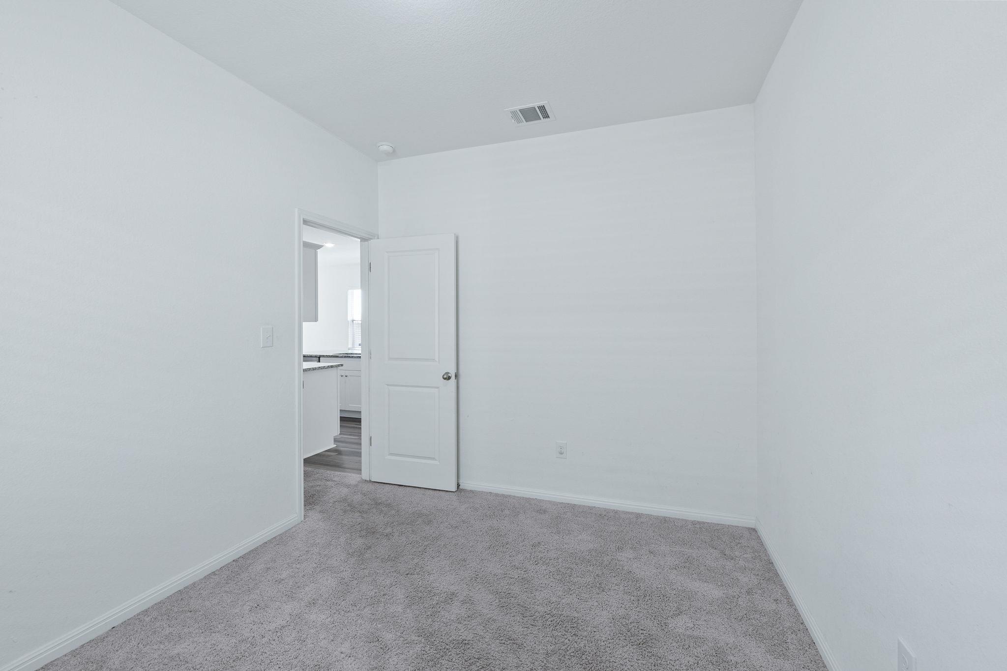 620 Delta Crst Property Photo 25