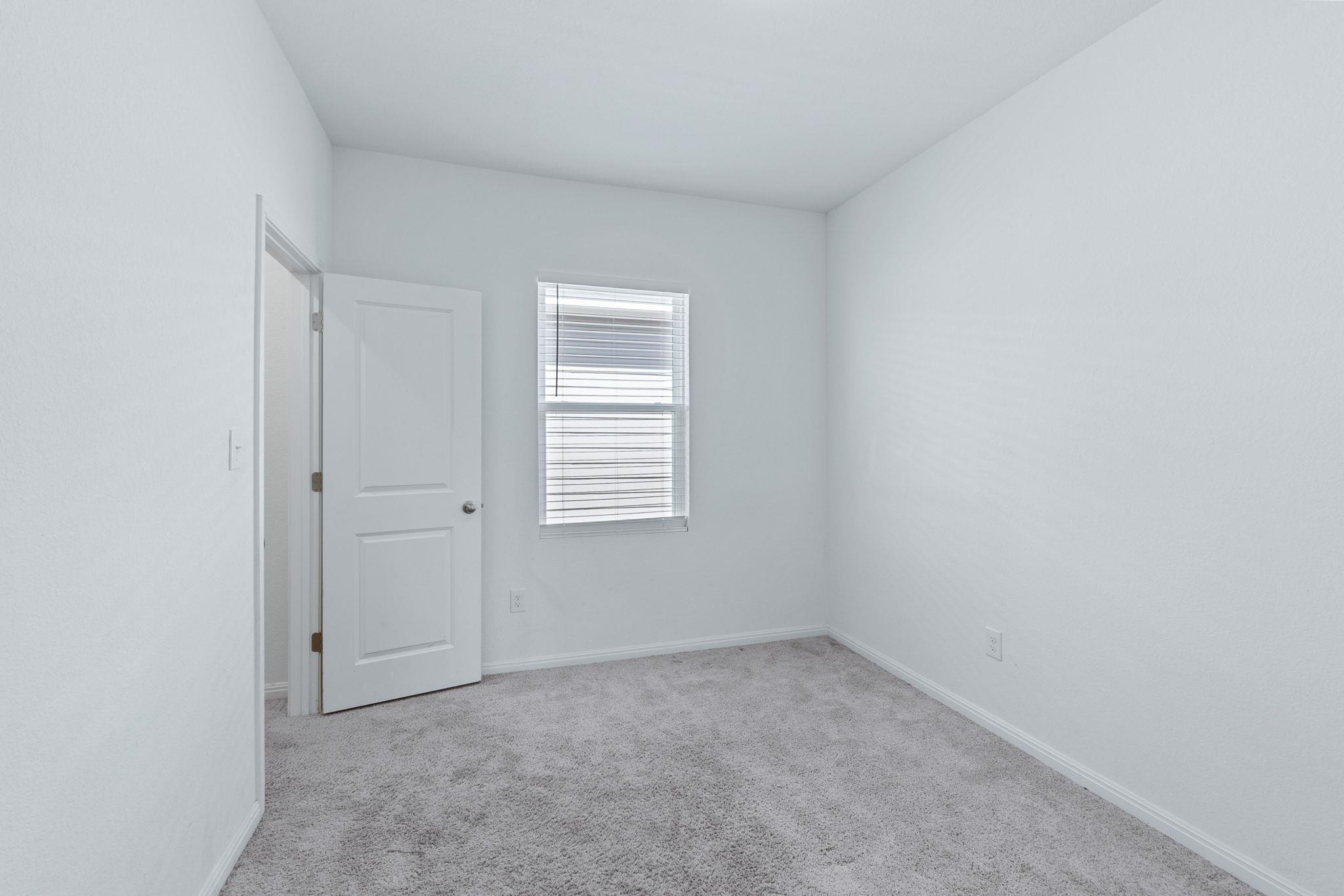 620 Delta Crst Property Photo 26