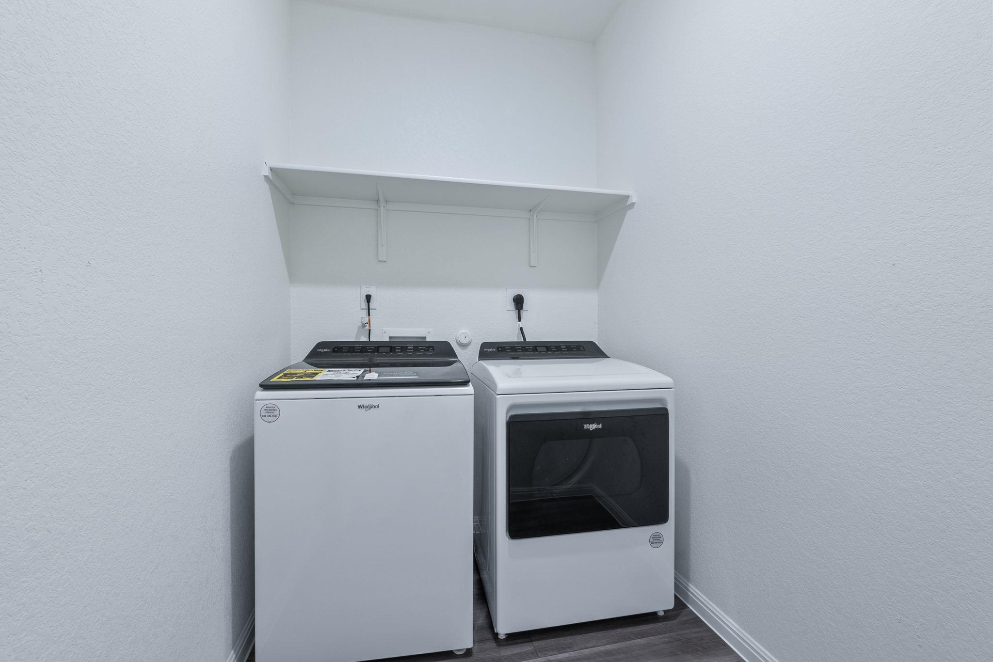 620 Delta Crst Property Photo 27