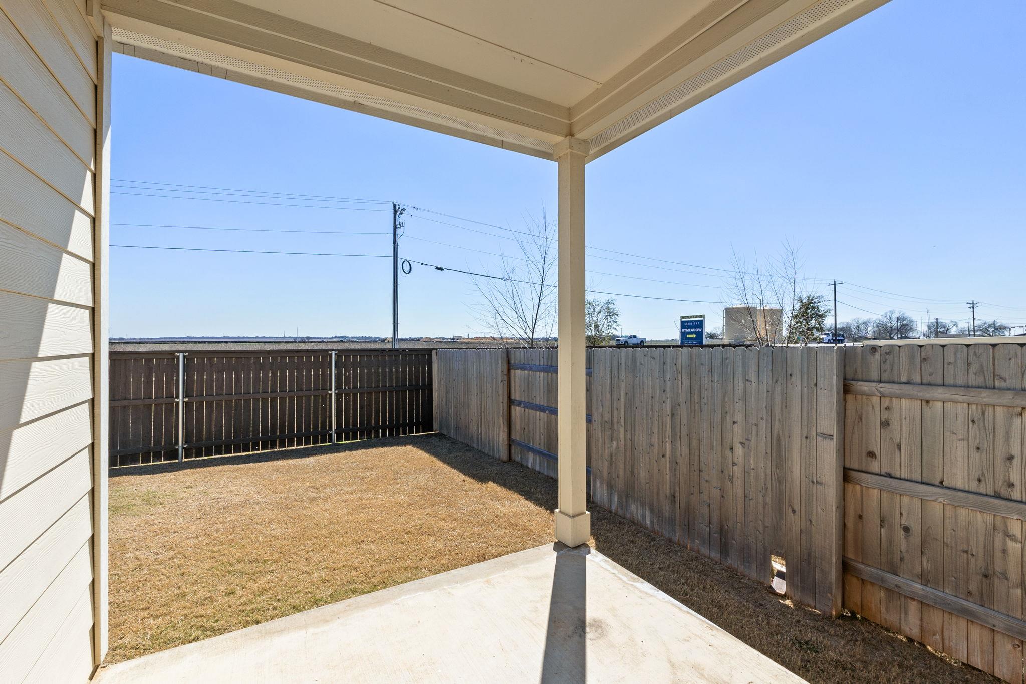 620 Delta Crst Property Photo 29