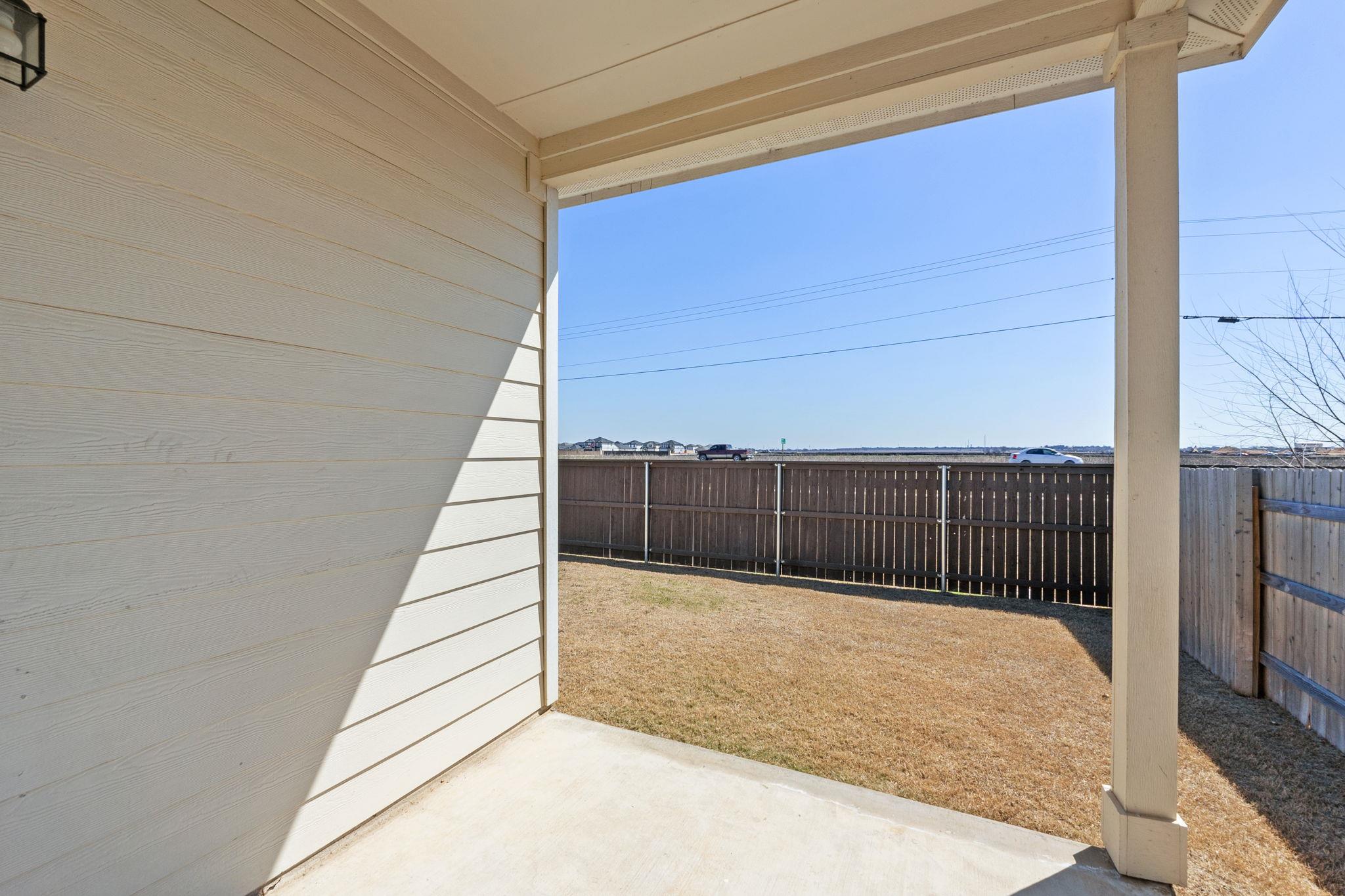 620 Delta Crst Property Photo 30