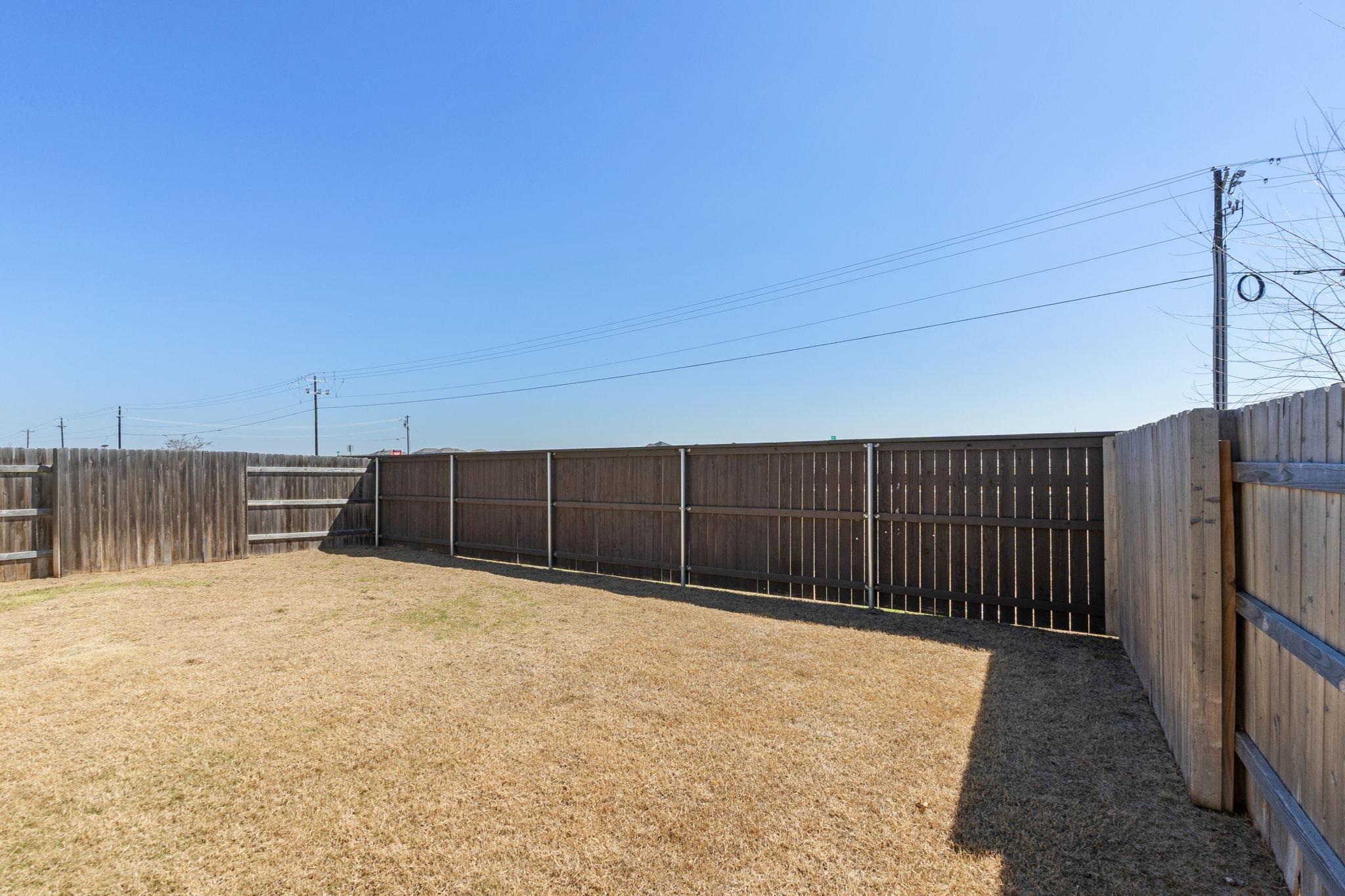 620 Delta Crst Property Photo 33