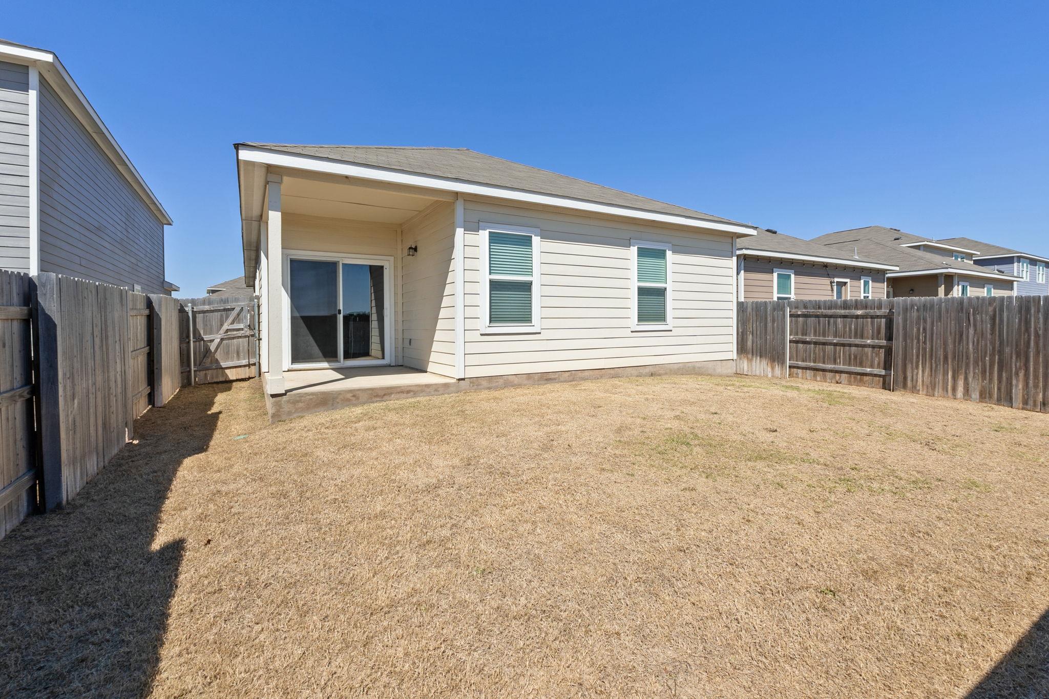 620 Delta Crst Property Photo 34
