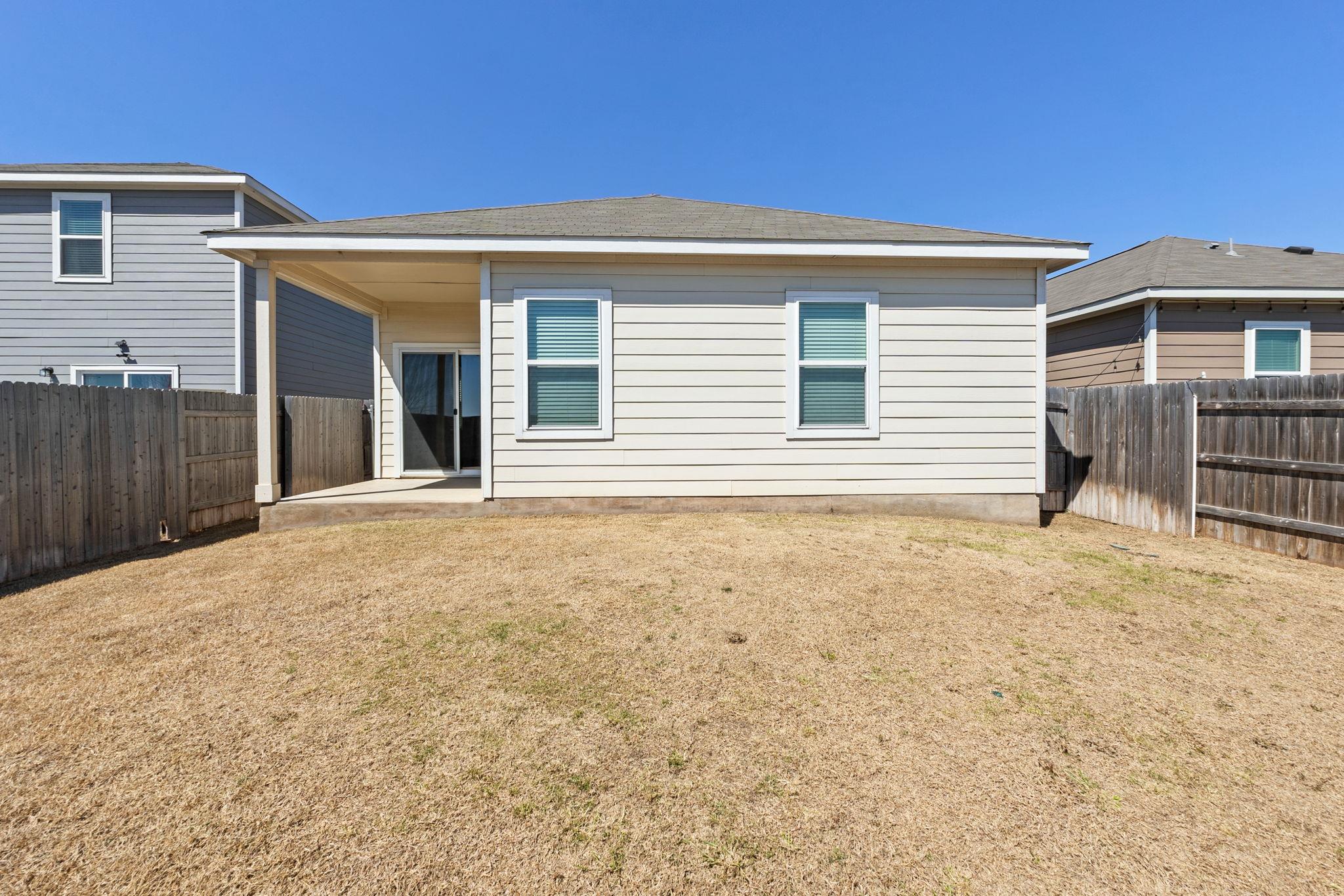 620 Delta Crst Property Photo 35
