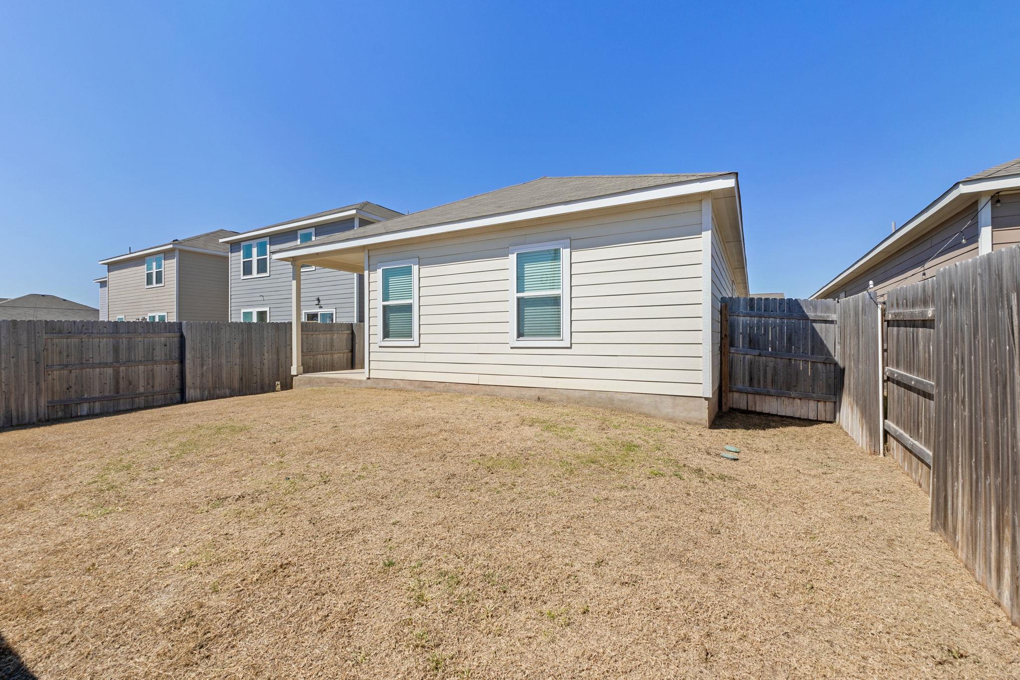 620 Delta Crst Property Photo 36
