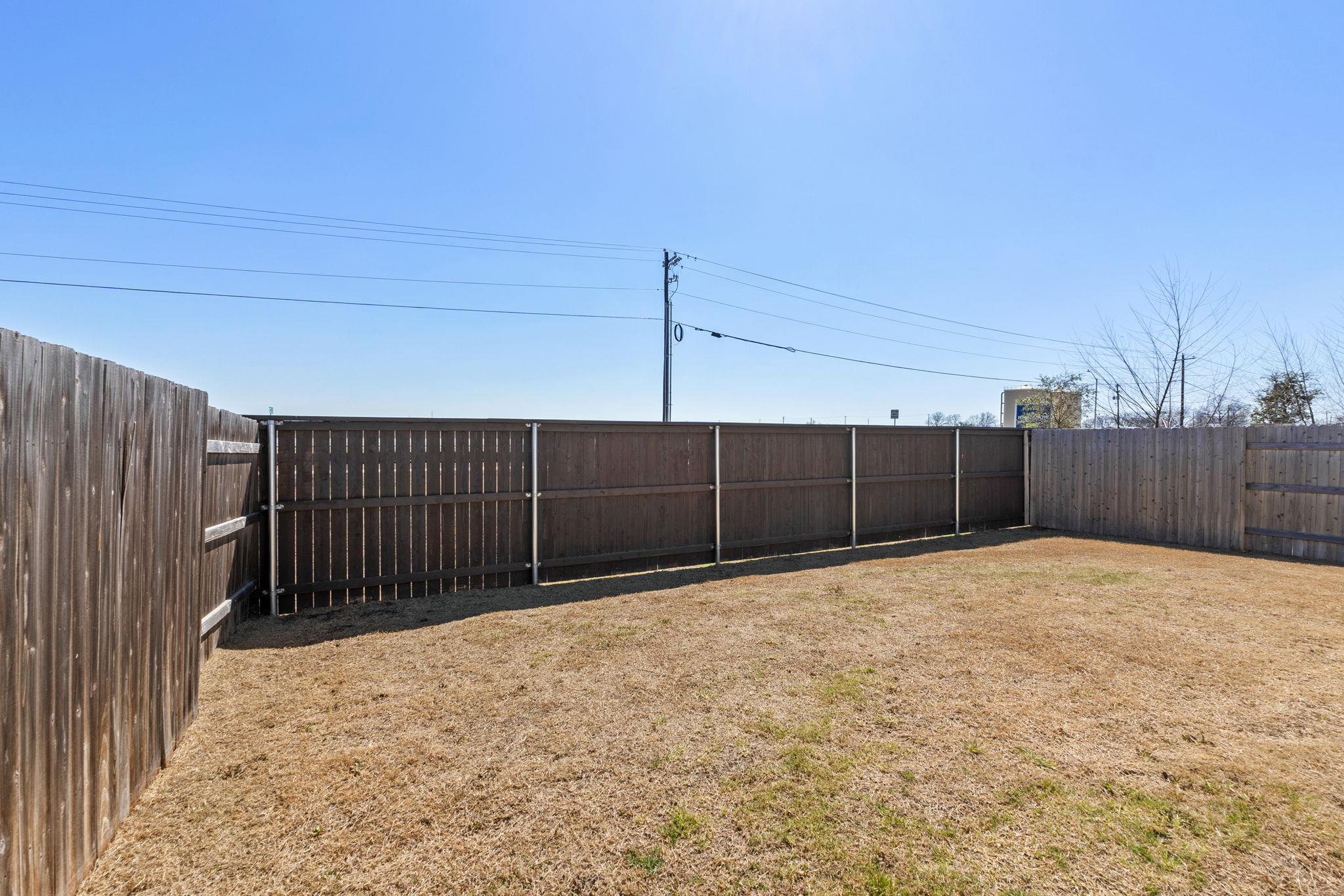 620 Delta Crst Property Photo 37