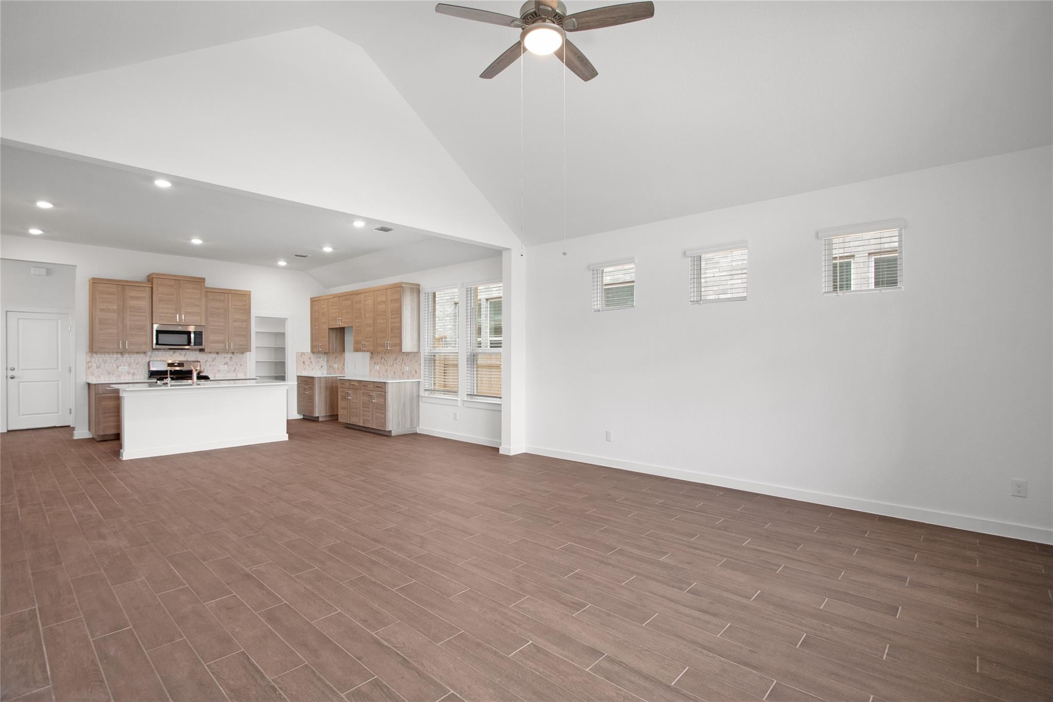 2705 Sage Ranch Dr 31 Property Photo 11