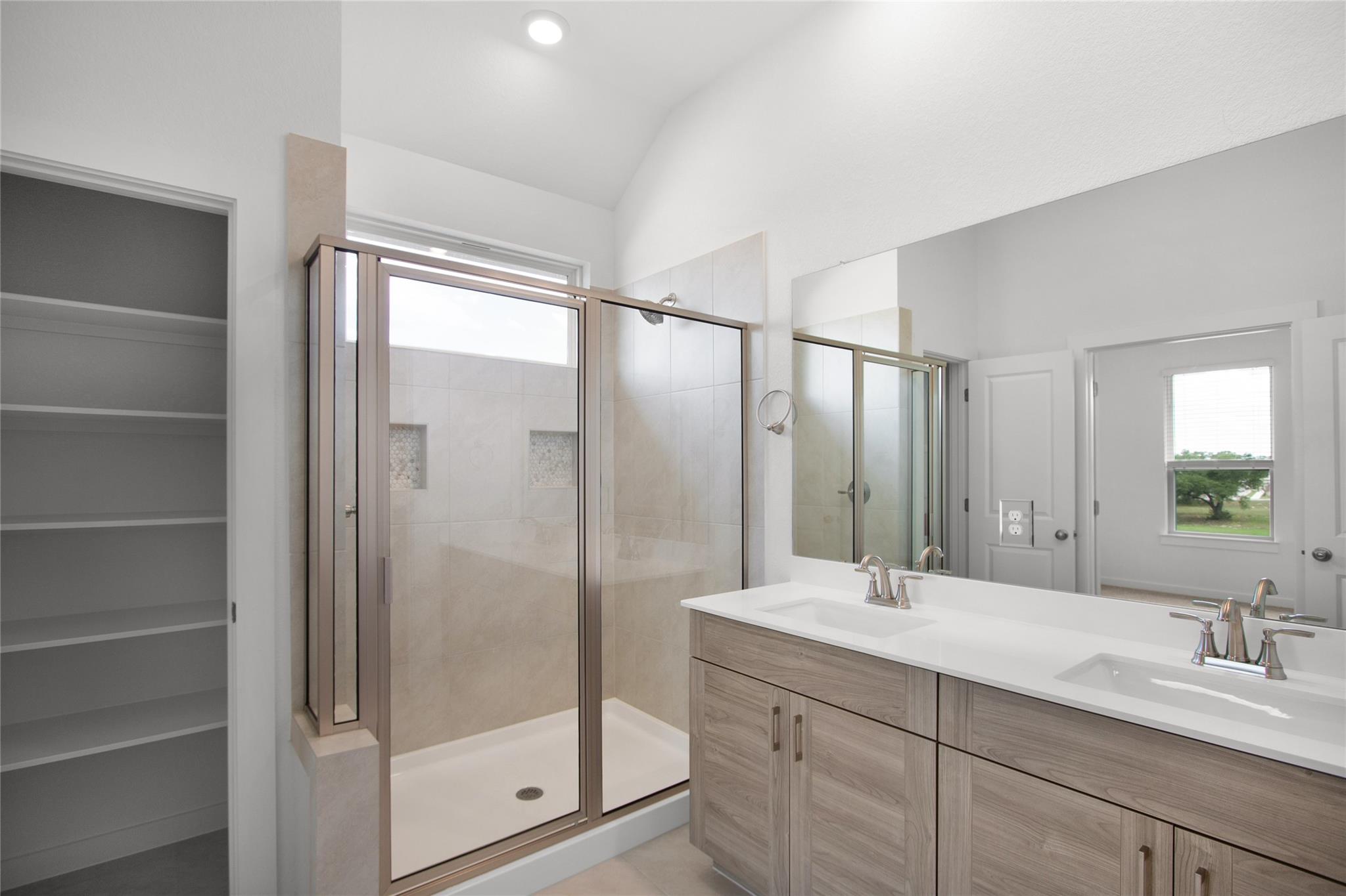 2705 Sage Ranch Dr 31 Property Photo 19