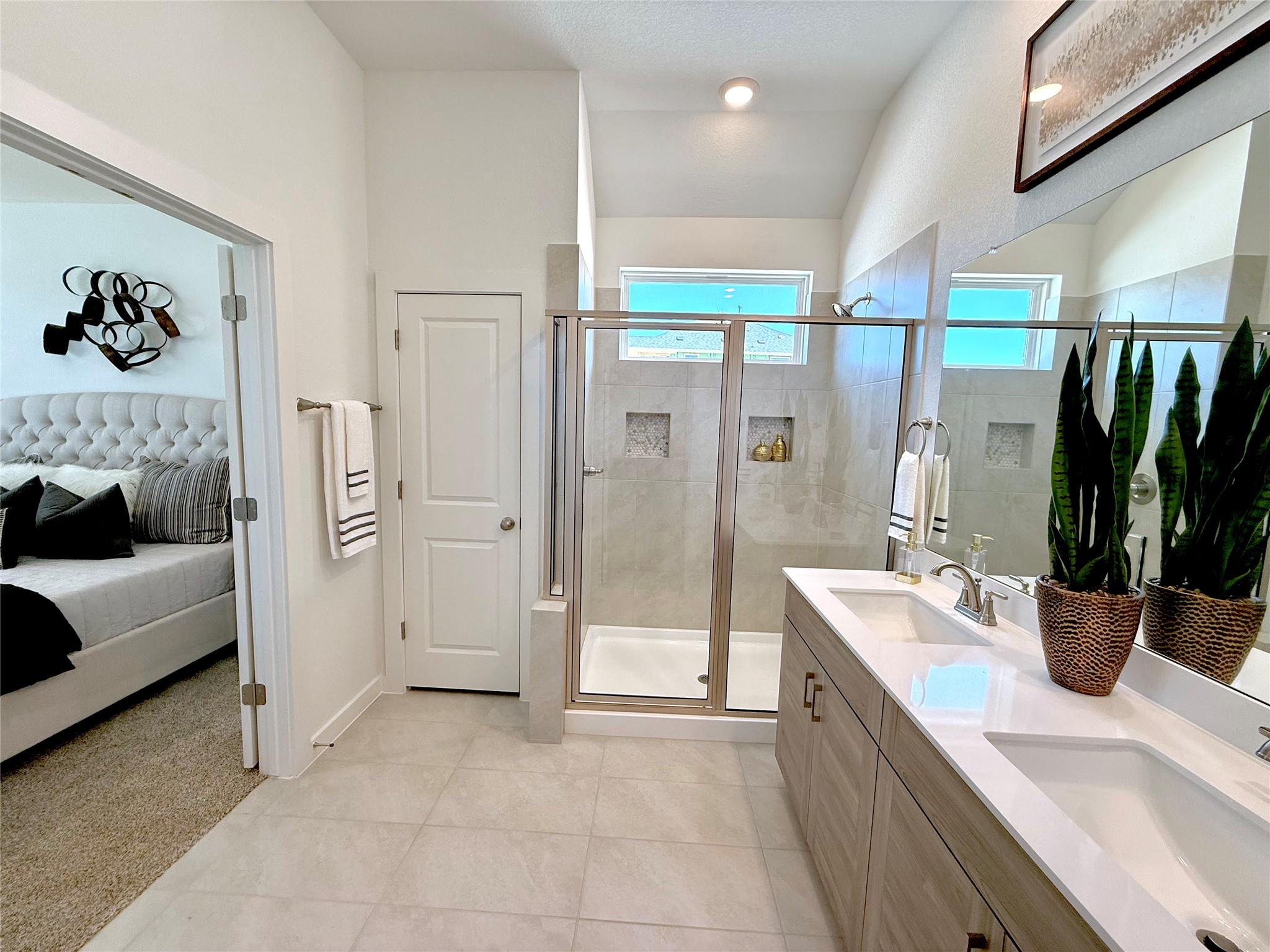2705 Sage Ranch Dr 31 Property Photo 20