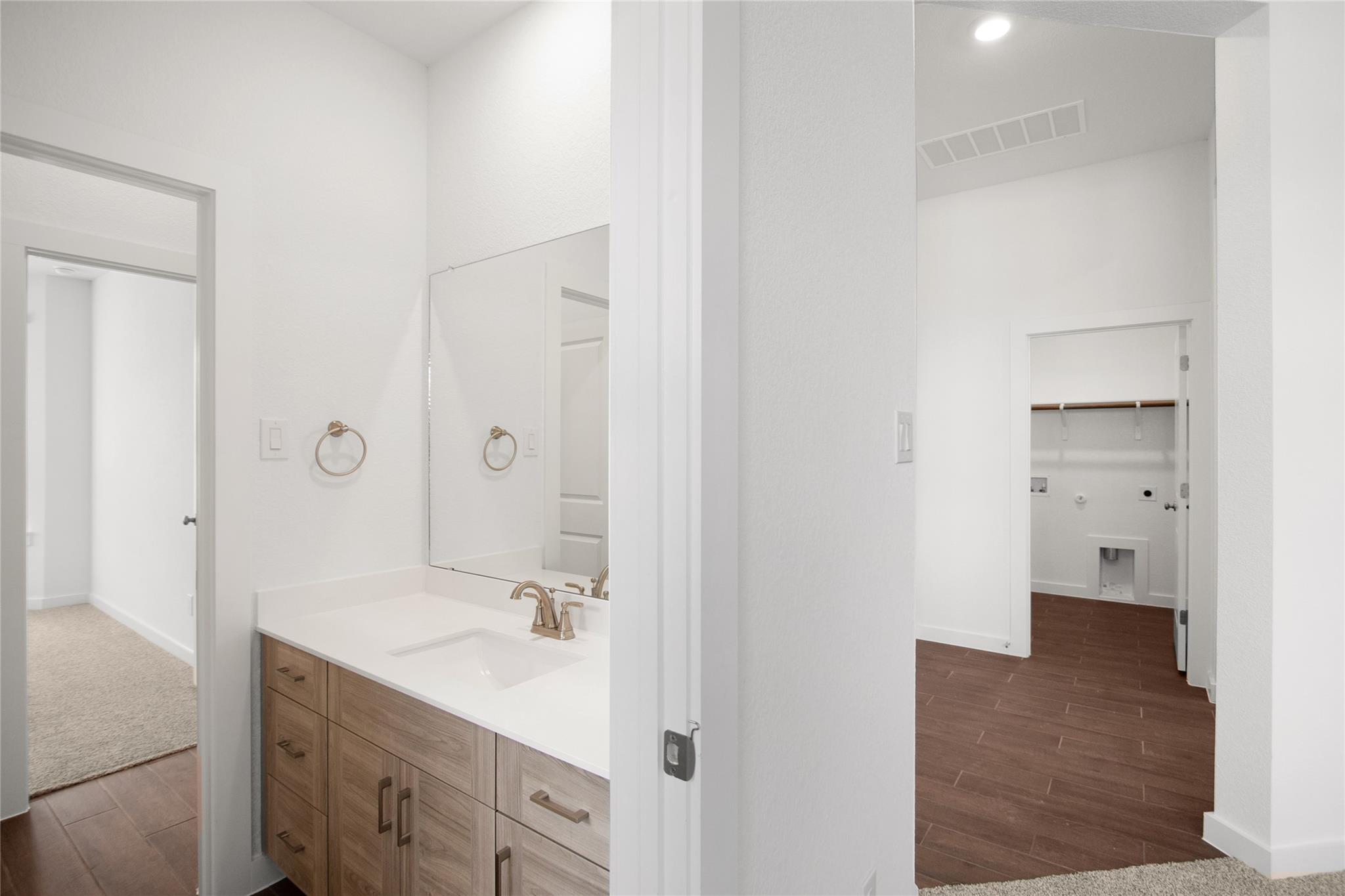 2705 Sage Ranch Dr 31 Property Photo 22