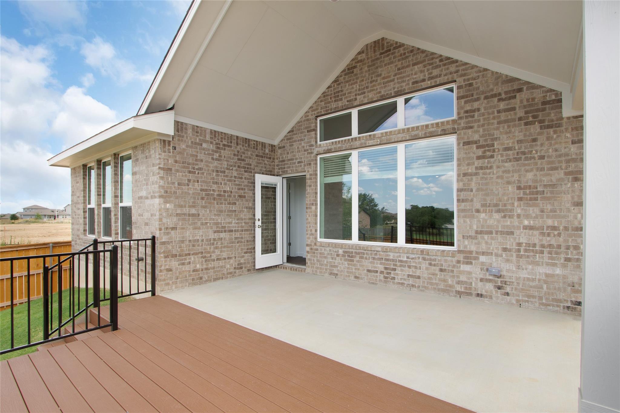 2705 Sage Ranch Dr 31 Property Photo 27