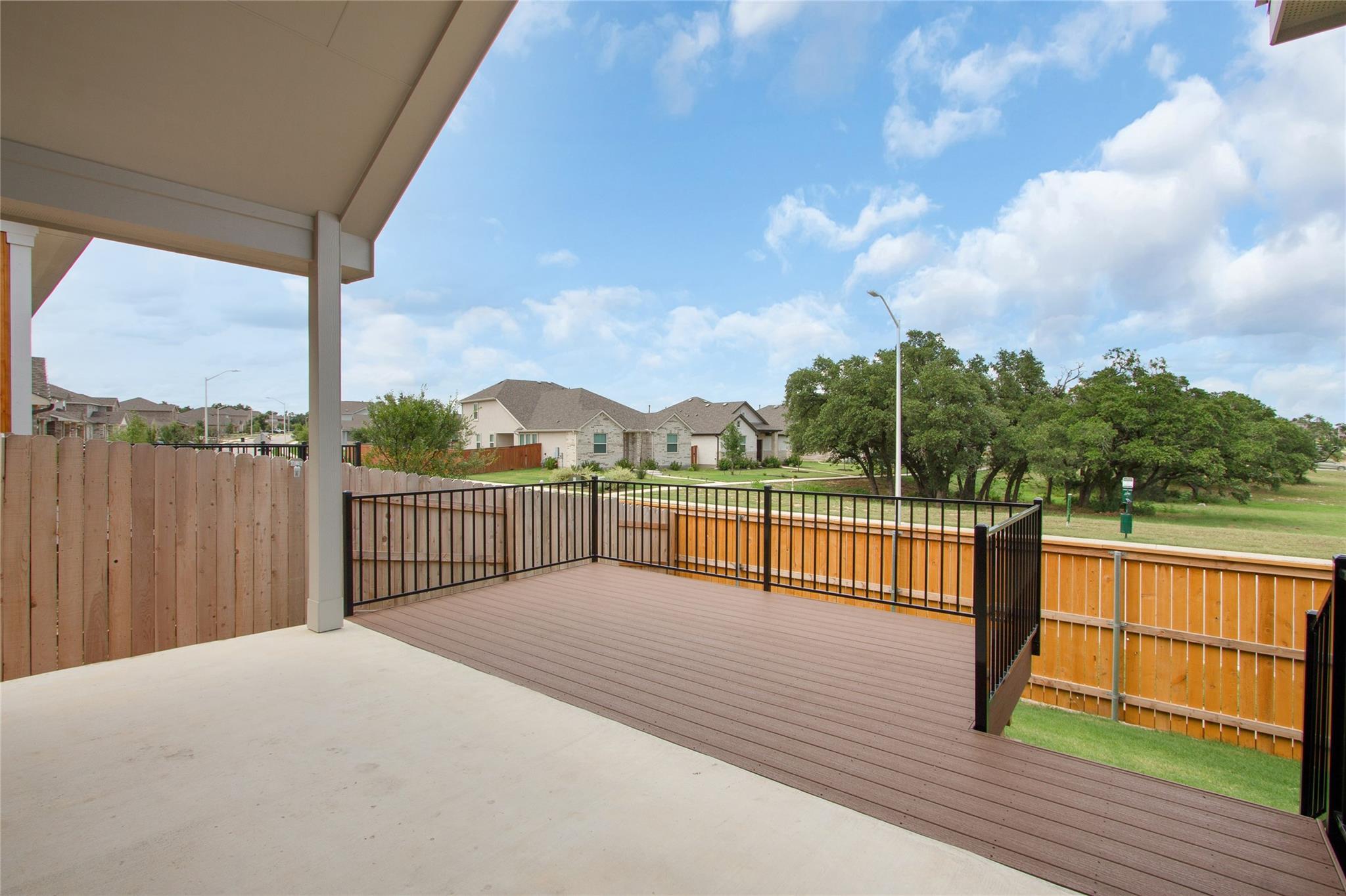 2705 Sage Ranch Dr 31 Property Photo 28