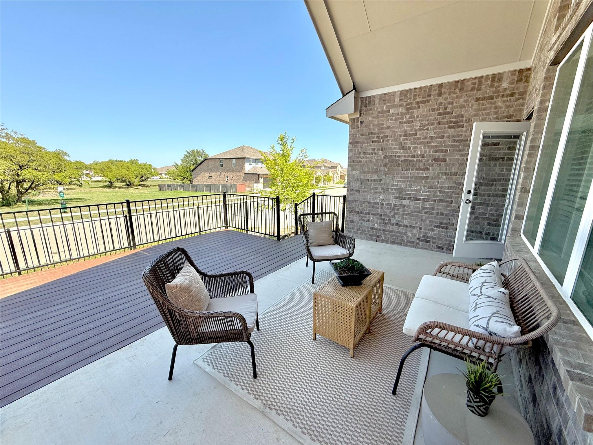 2705 Sage Ranch Dr 31 Property Photo 29