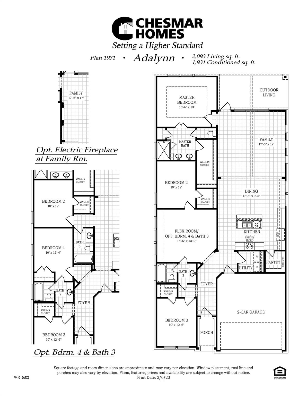 2705 Sage Ranch Dr 31 Property Photo 31