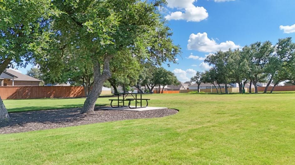 2705 Sage Ranch Dr 31 Property Photo 38