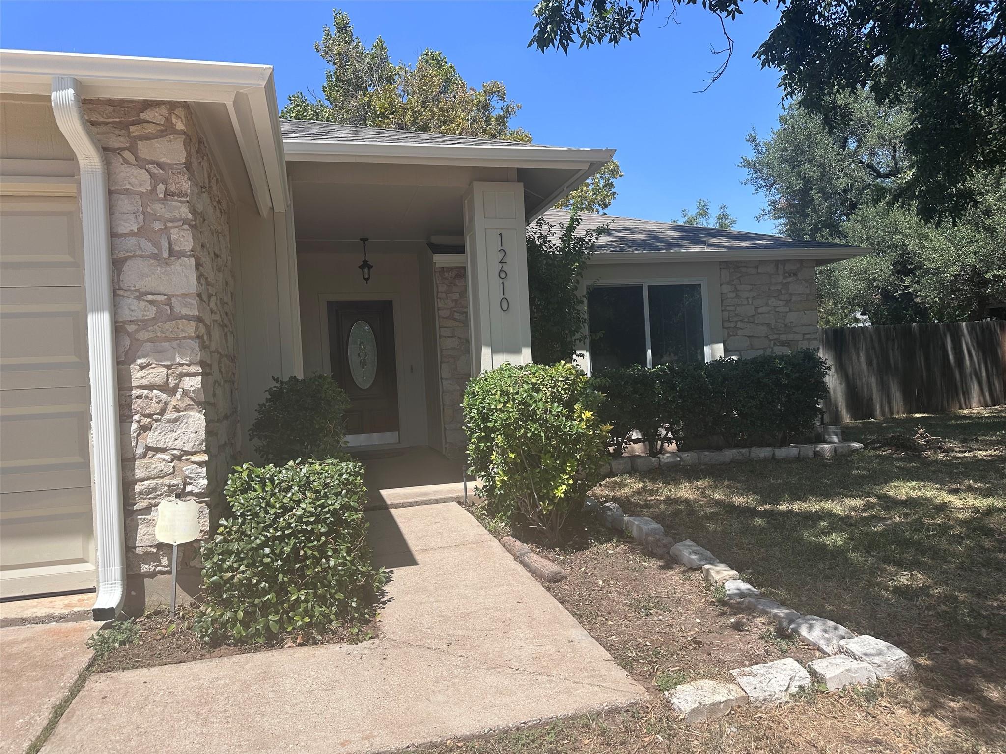 1176846 Property Photo 4