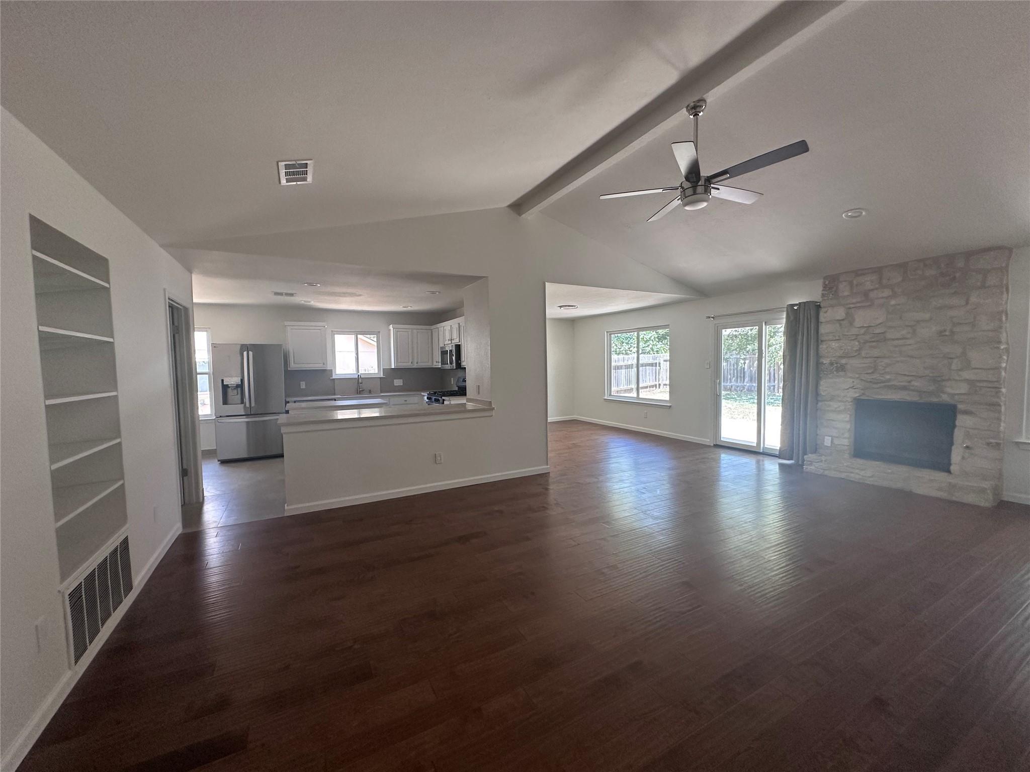 1176846 Property Photo 5
