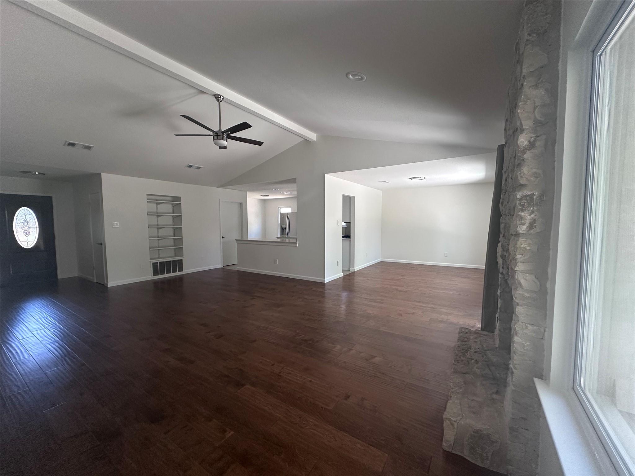 1176846 Property Photo 6