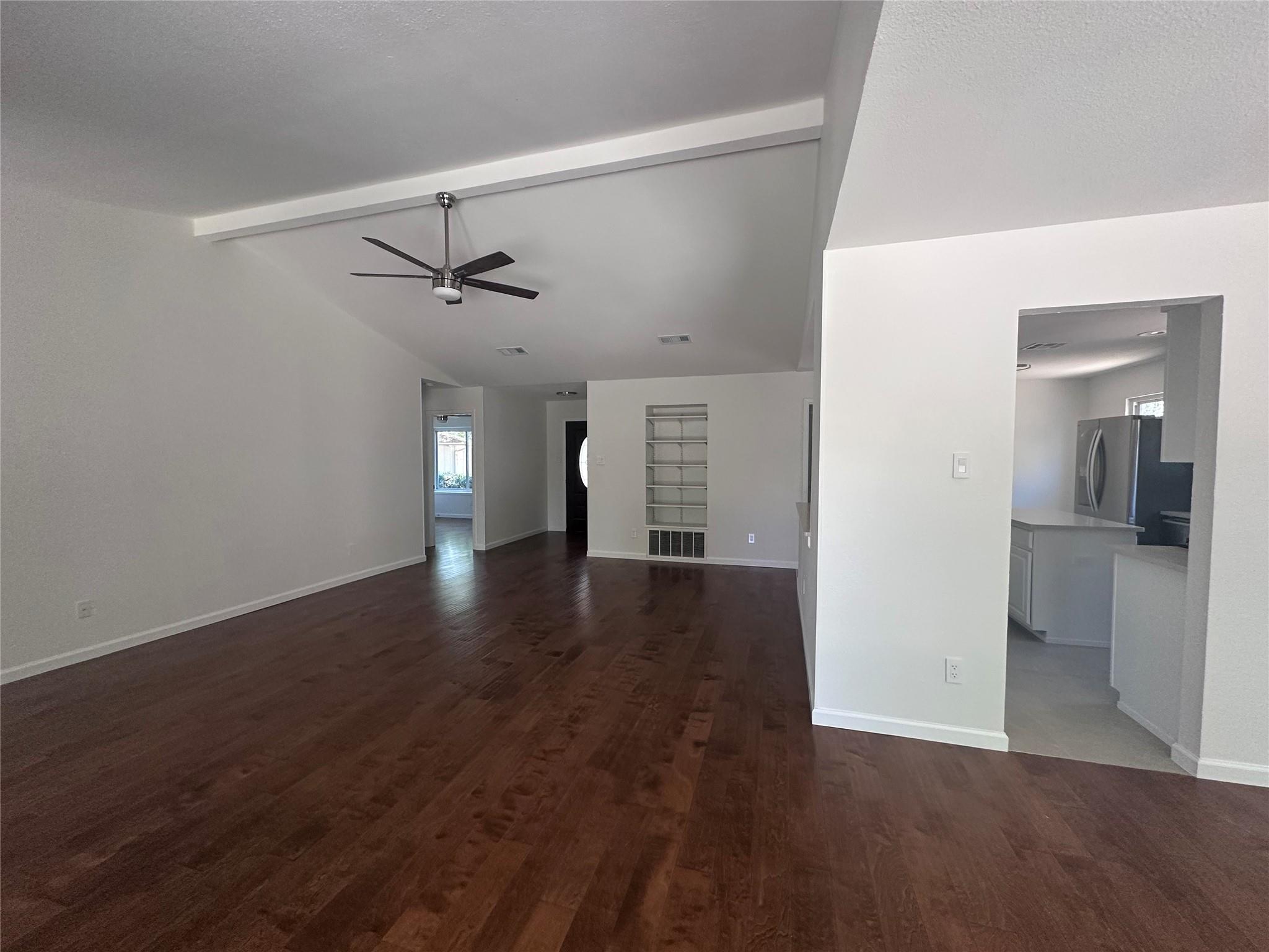 1176846 Property Photo 7