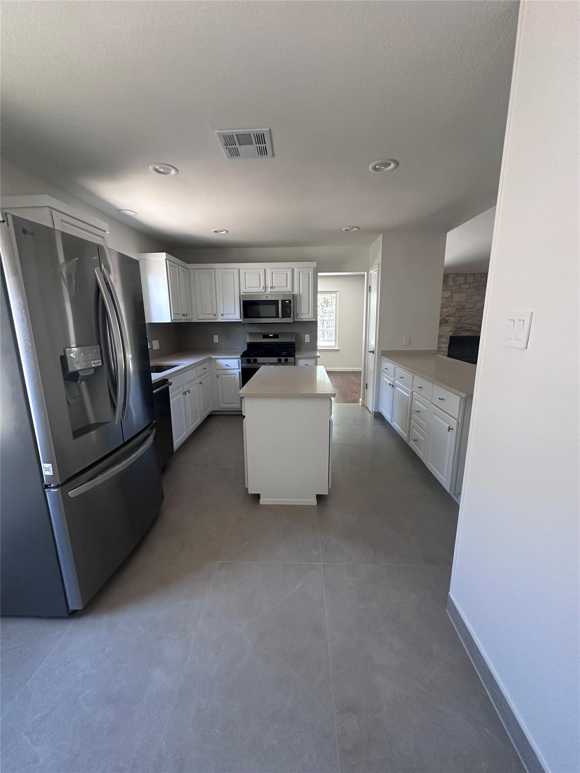1176846 Property Photo 8