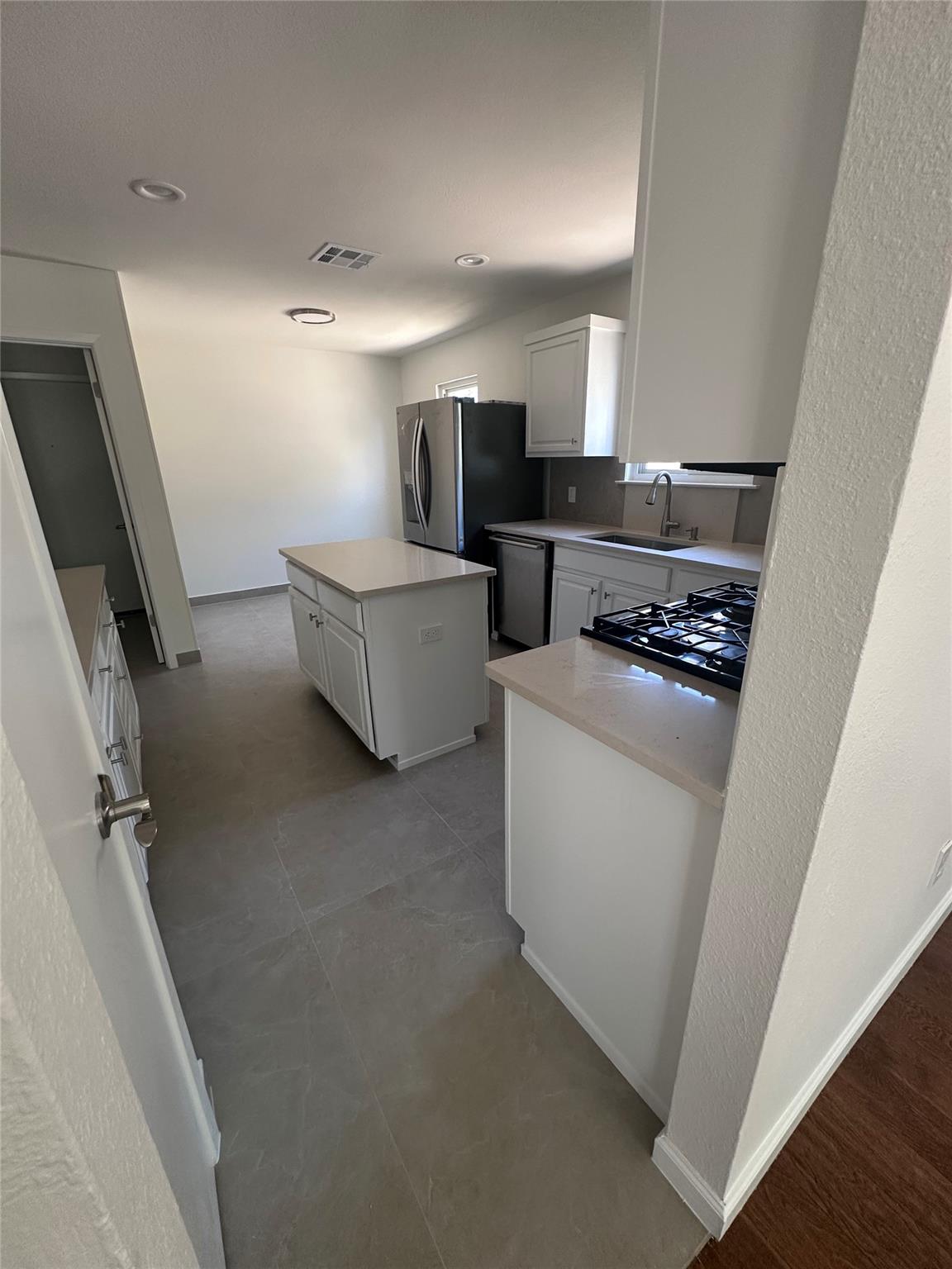 1176846 Property Photo 10
