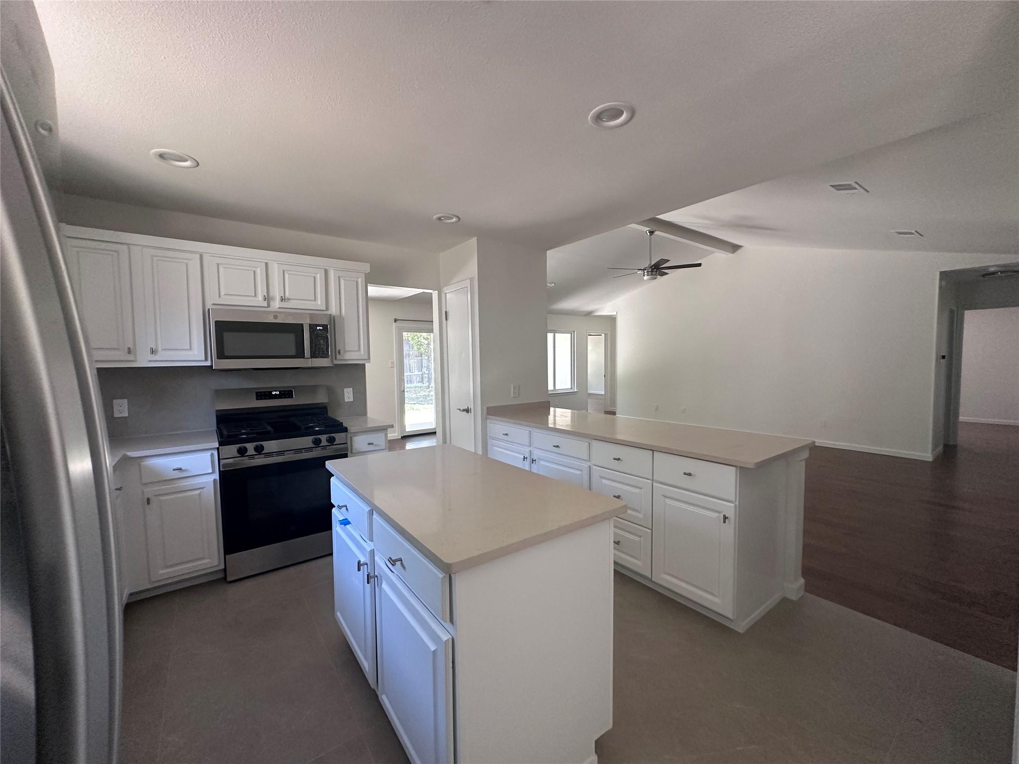 1176846 Property Photo 11