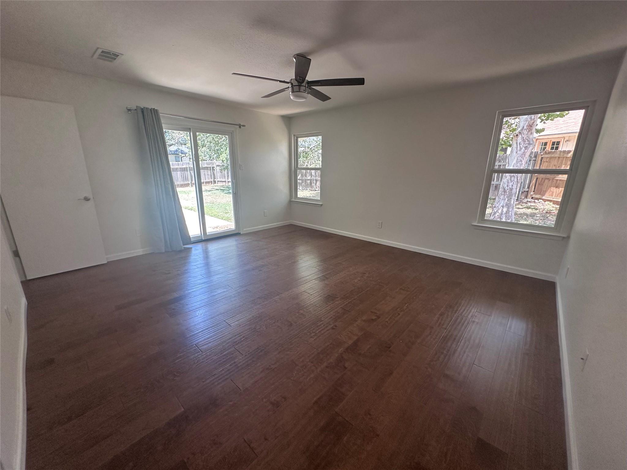 1176846 Property Photo 12