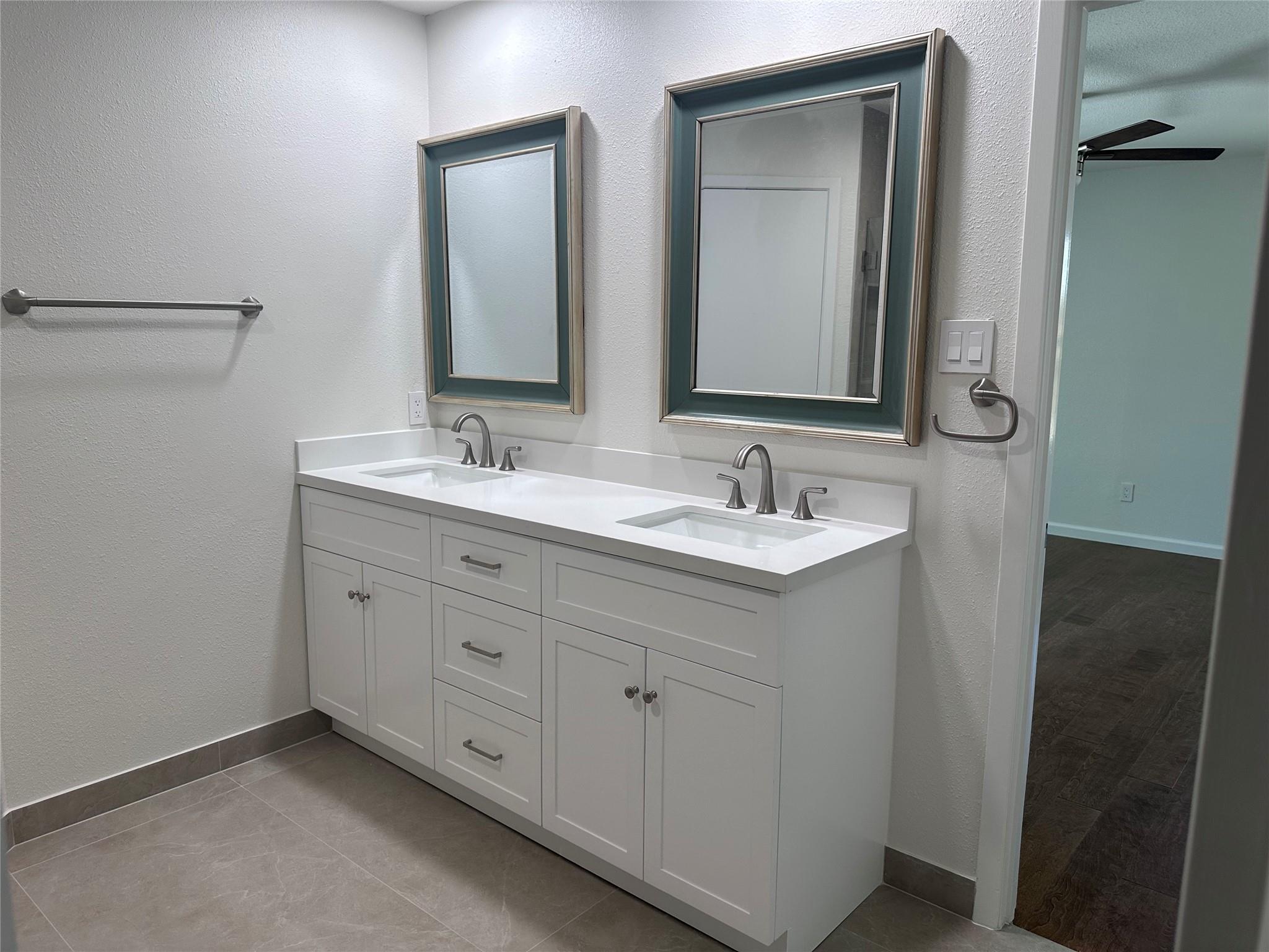 1176846 Property Photo 13