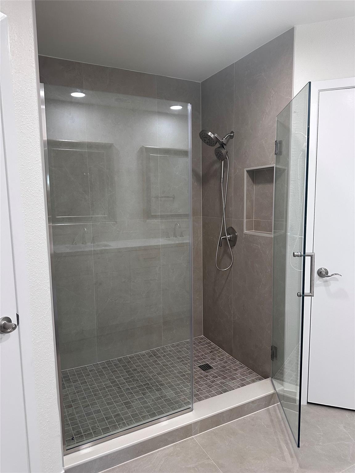1176846 Property Photo 14