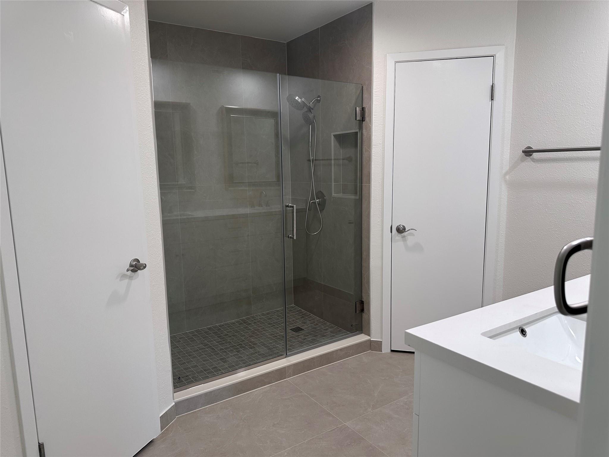 1176846 Property Photo 15