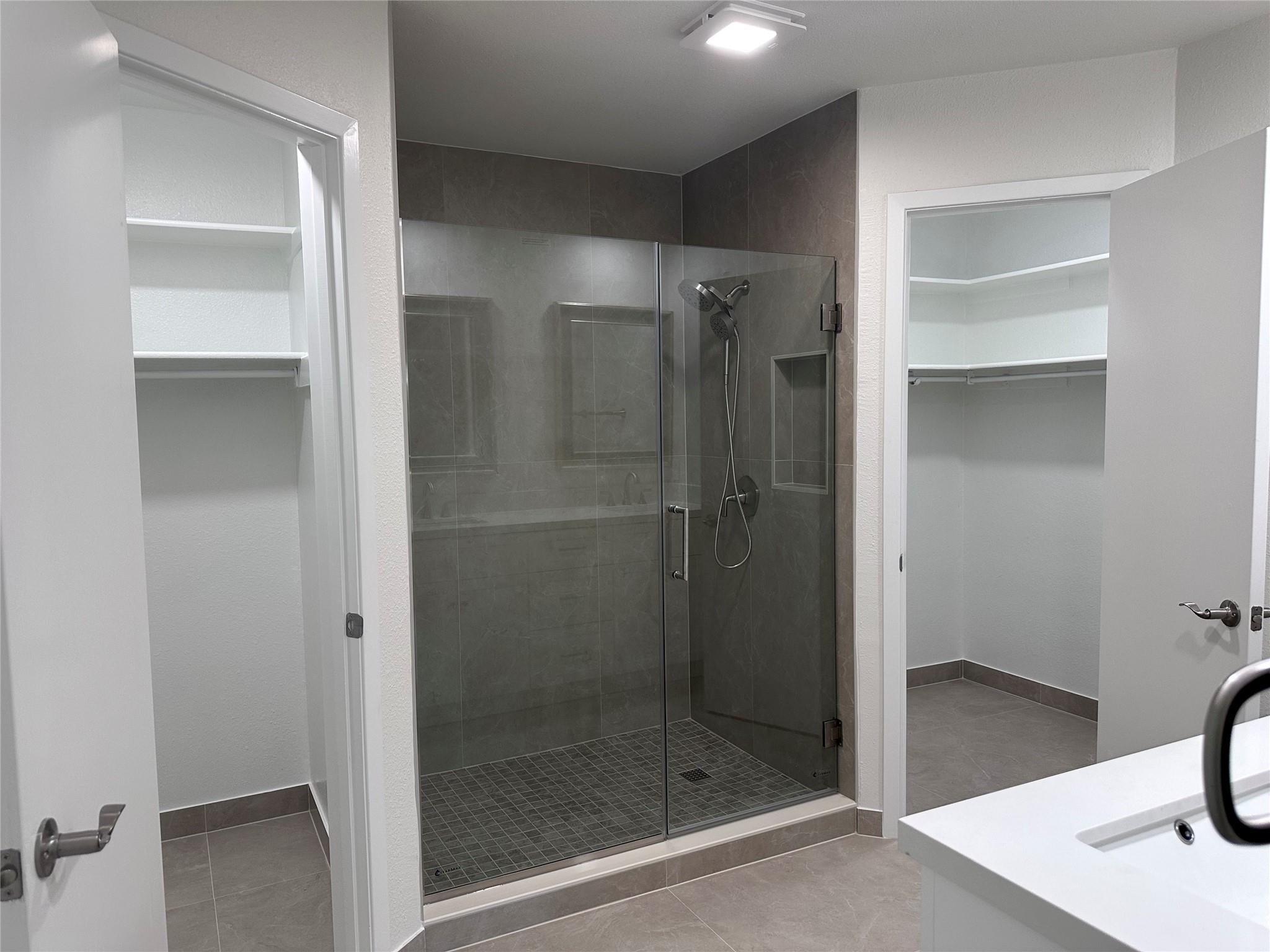 1176846 Property Photo 16