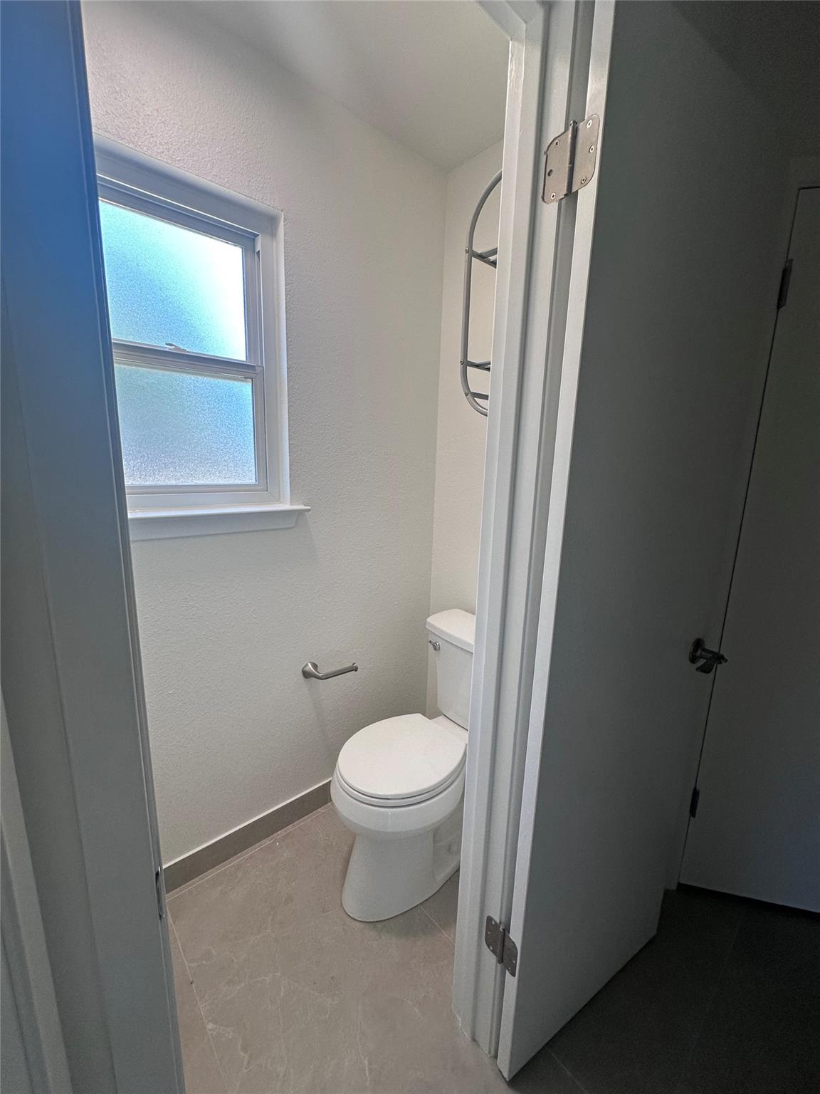 1176846 Property Photo 17