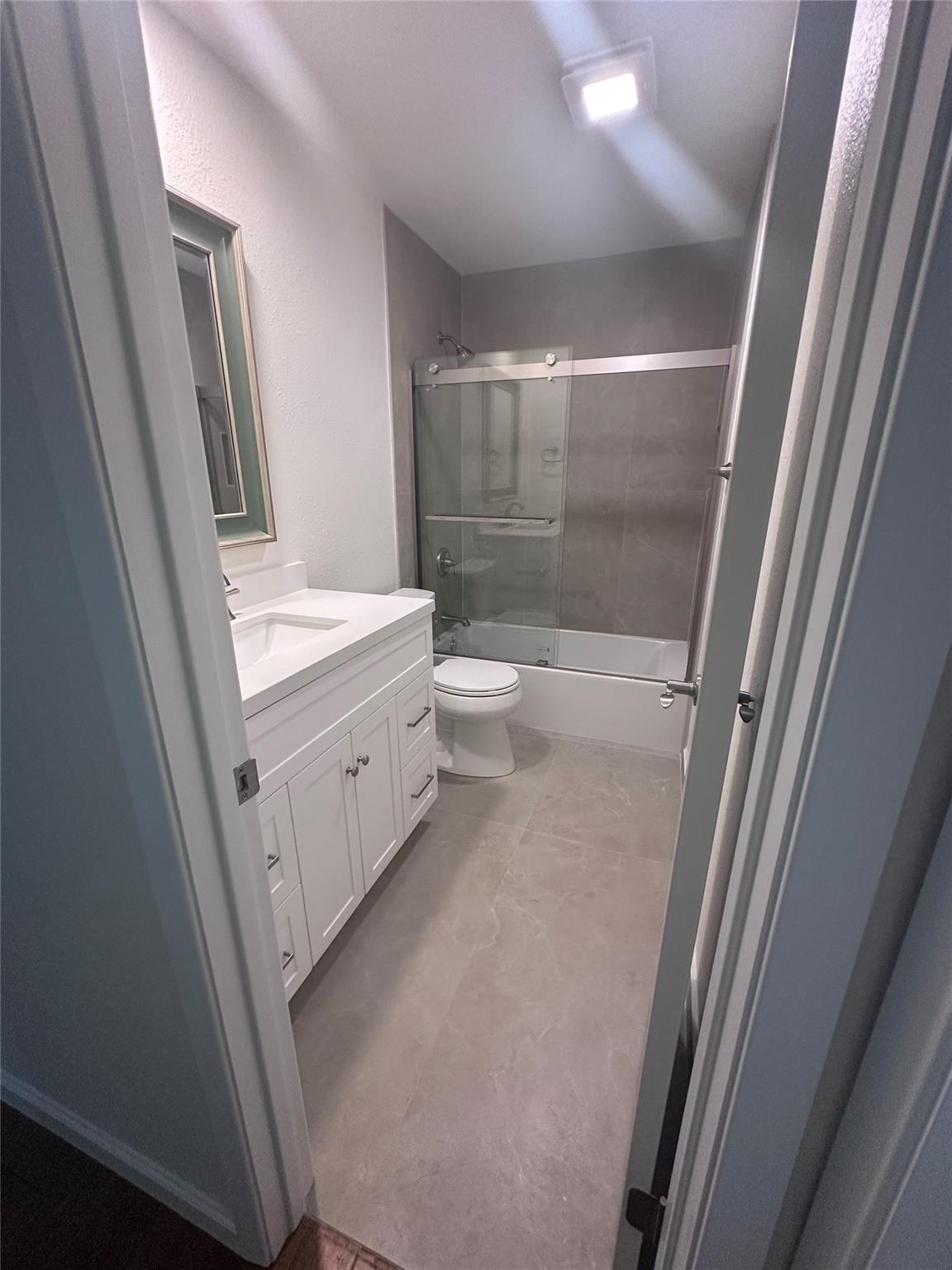 1176846 Property Photo 18