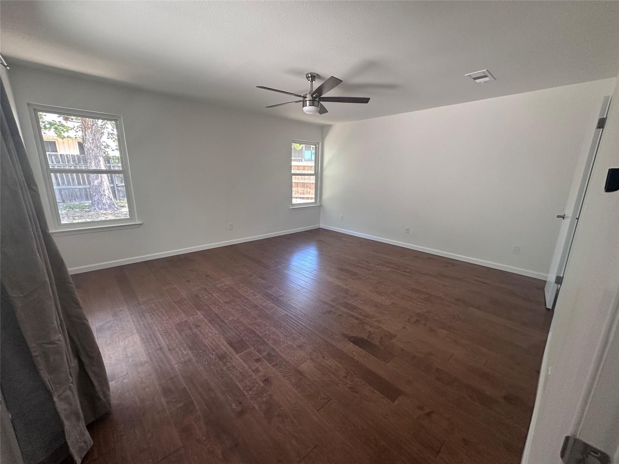1176846 Property Photo 19