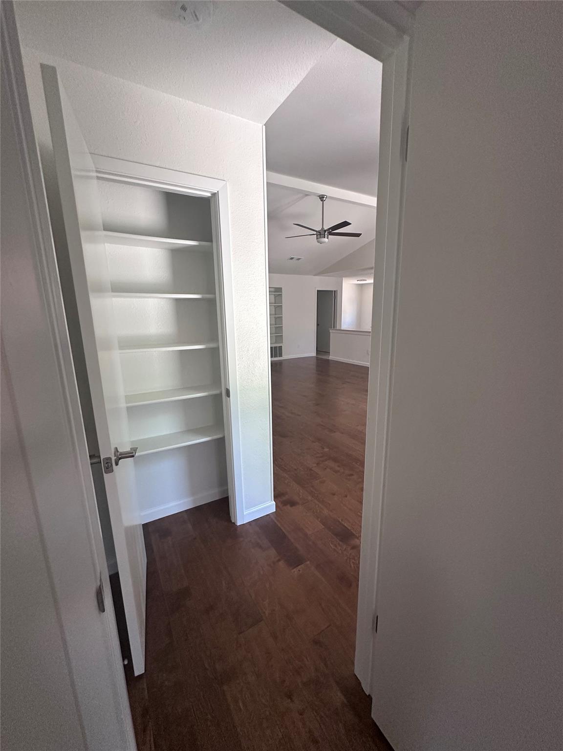 1176846 Property Photo 20