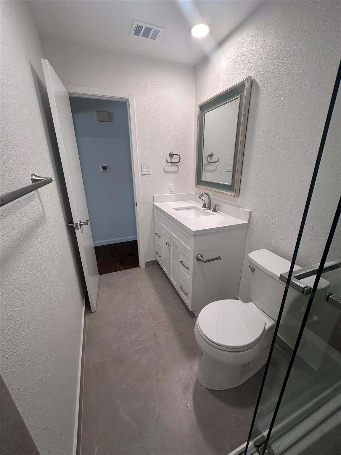 1176846 Property Photo 21