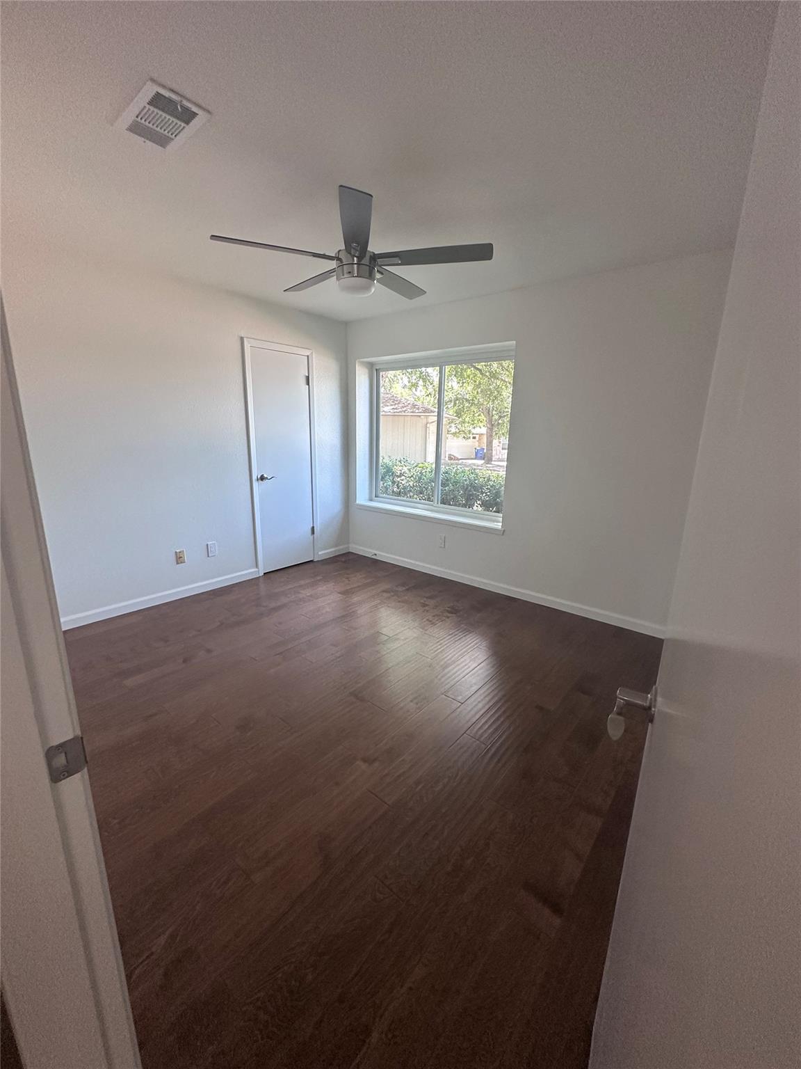 1176846 Property Photo 22