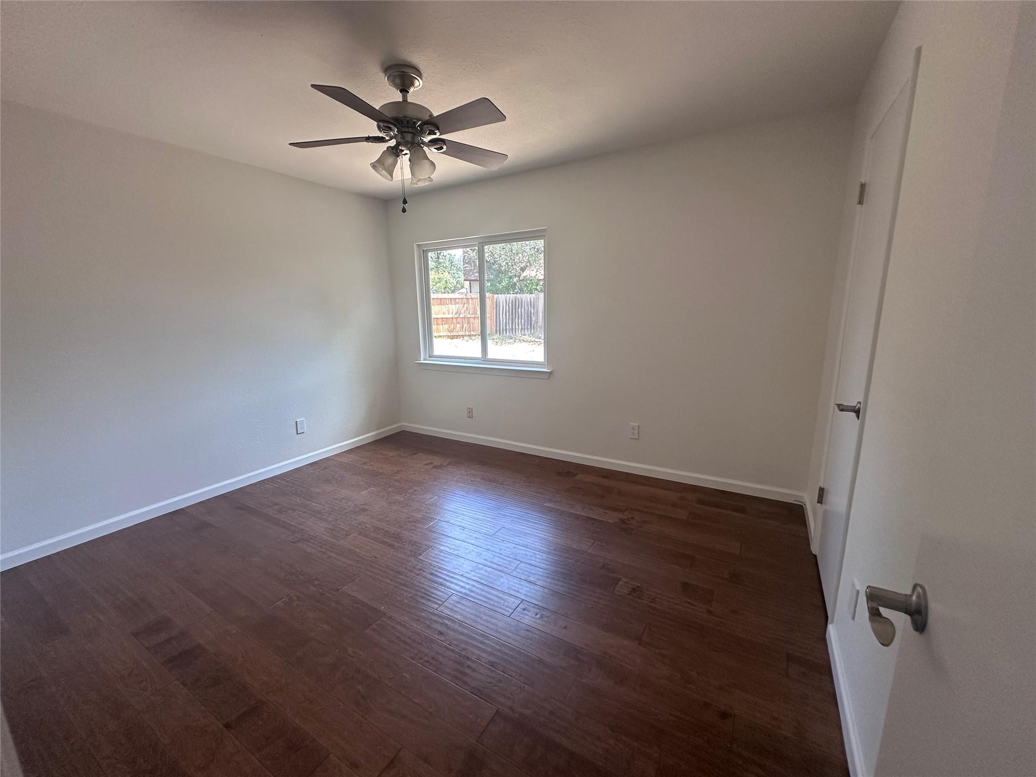 1176846 Property Photo 23