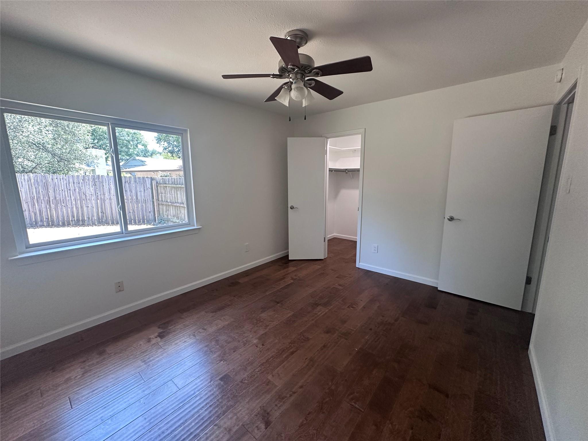 1176846 Property Photo 24